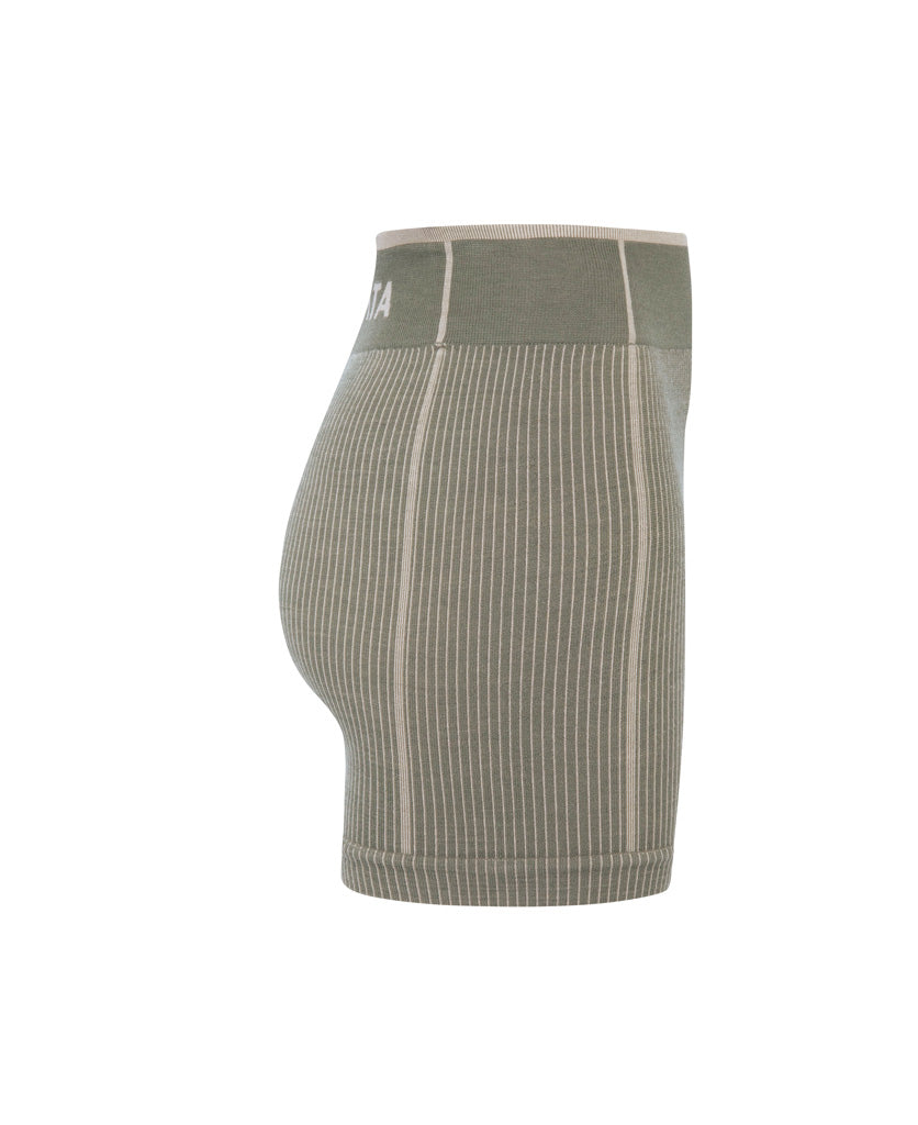 RYO RIB SHORT