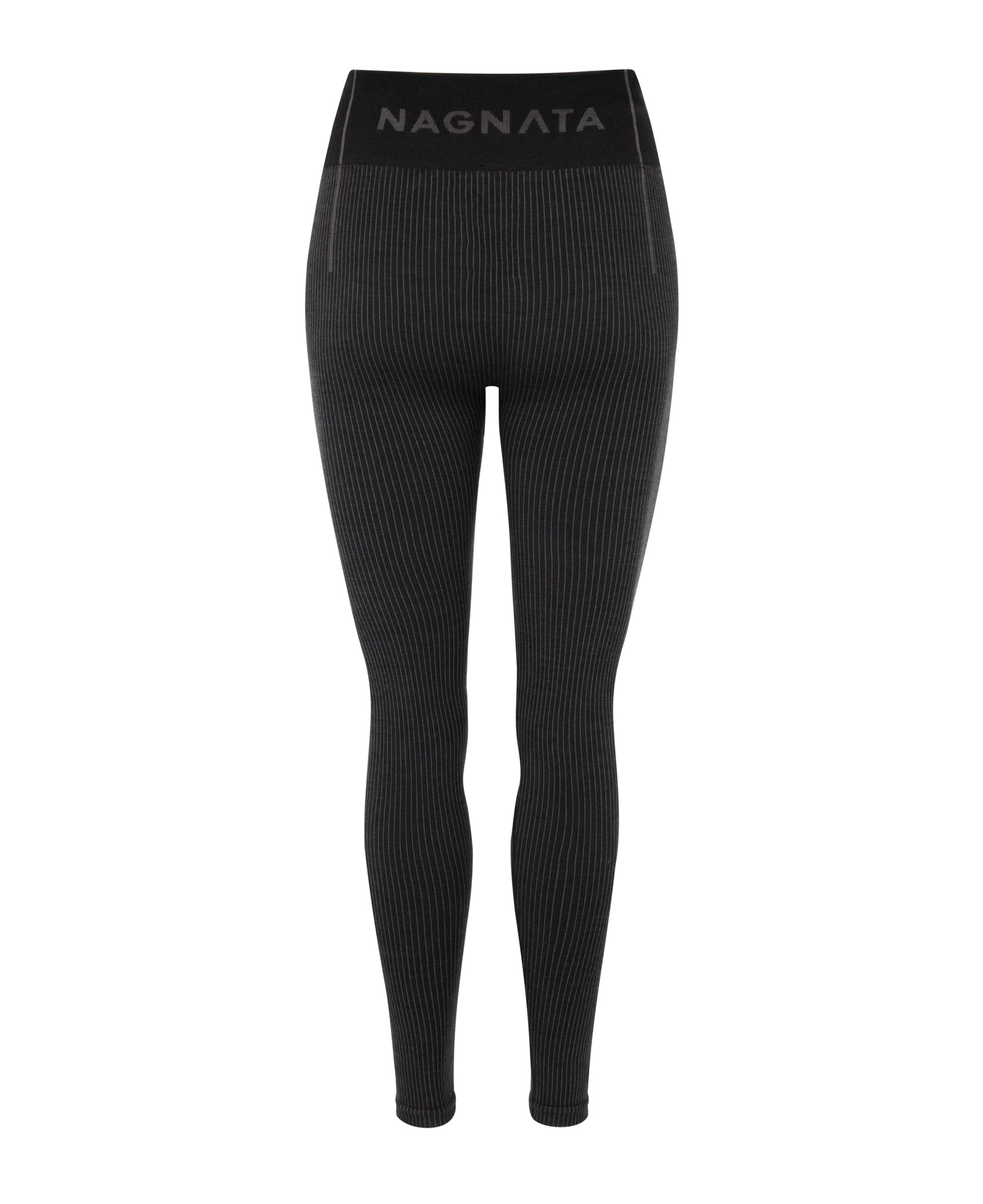 RYO RIB LEGGING