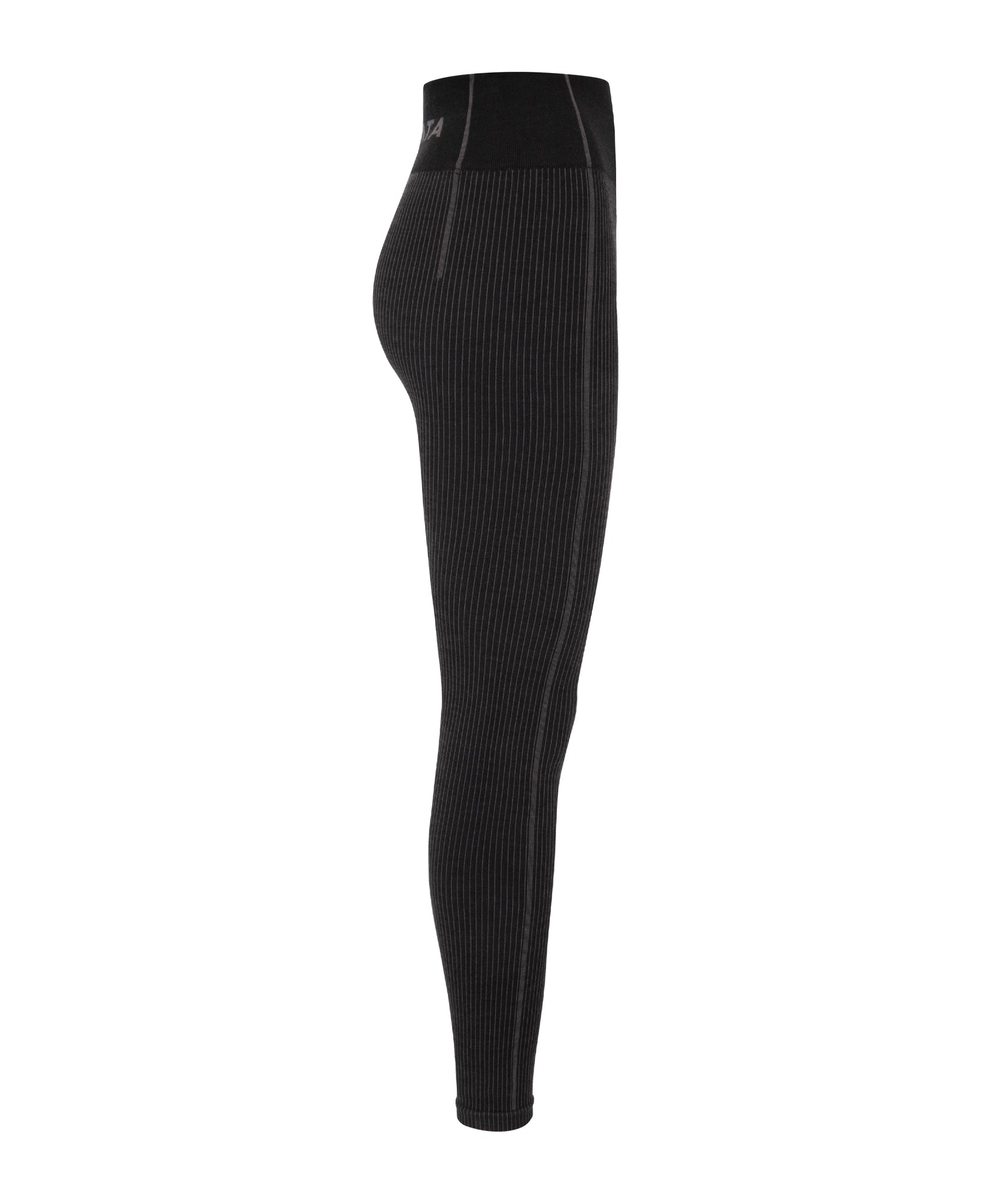 RYO RIB LEGGING