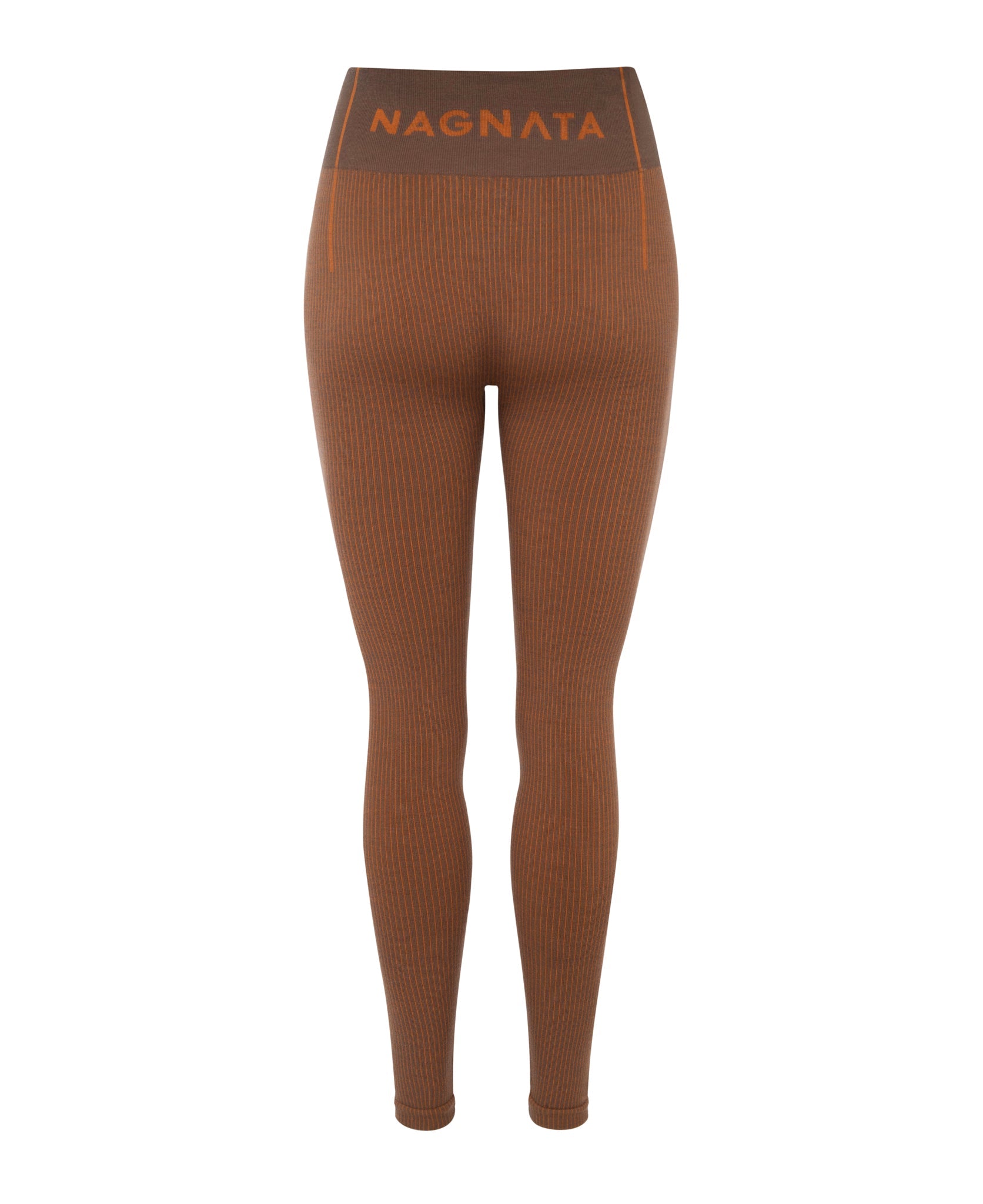 RYO RIB LEGGING