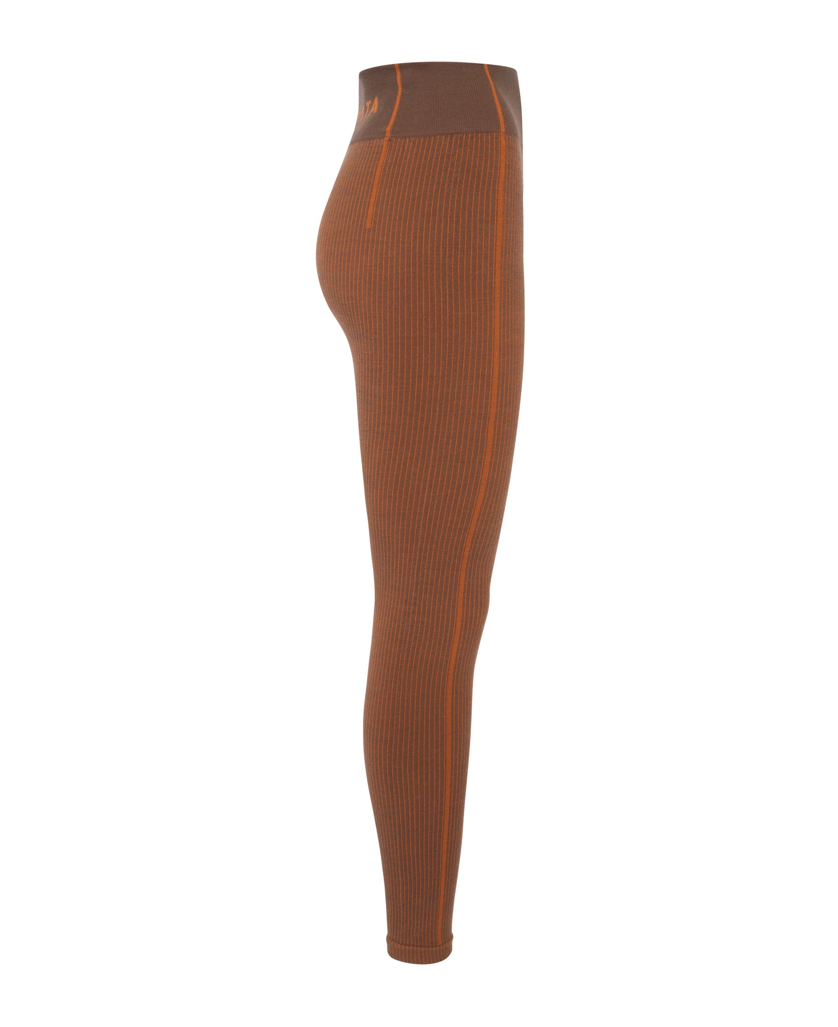 RYO RIB LEGGING