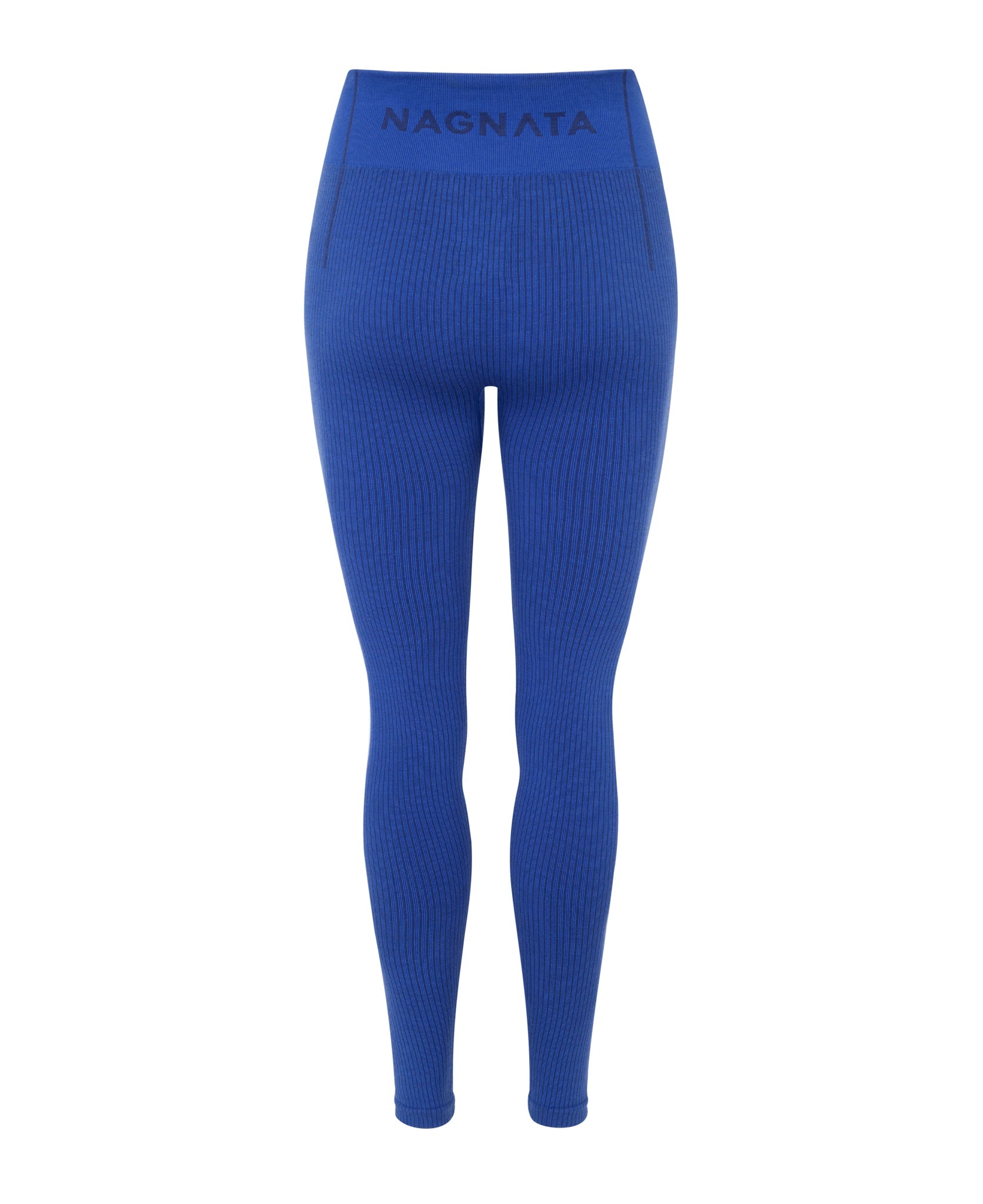 RYO RIB LEGGING