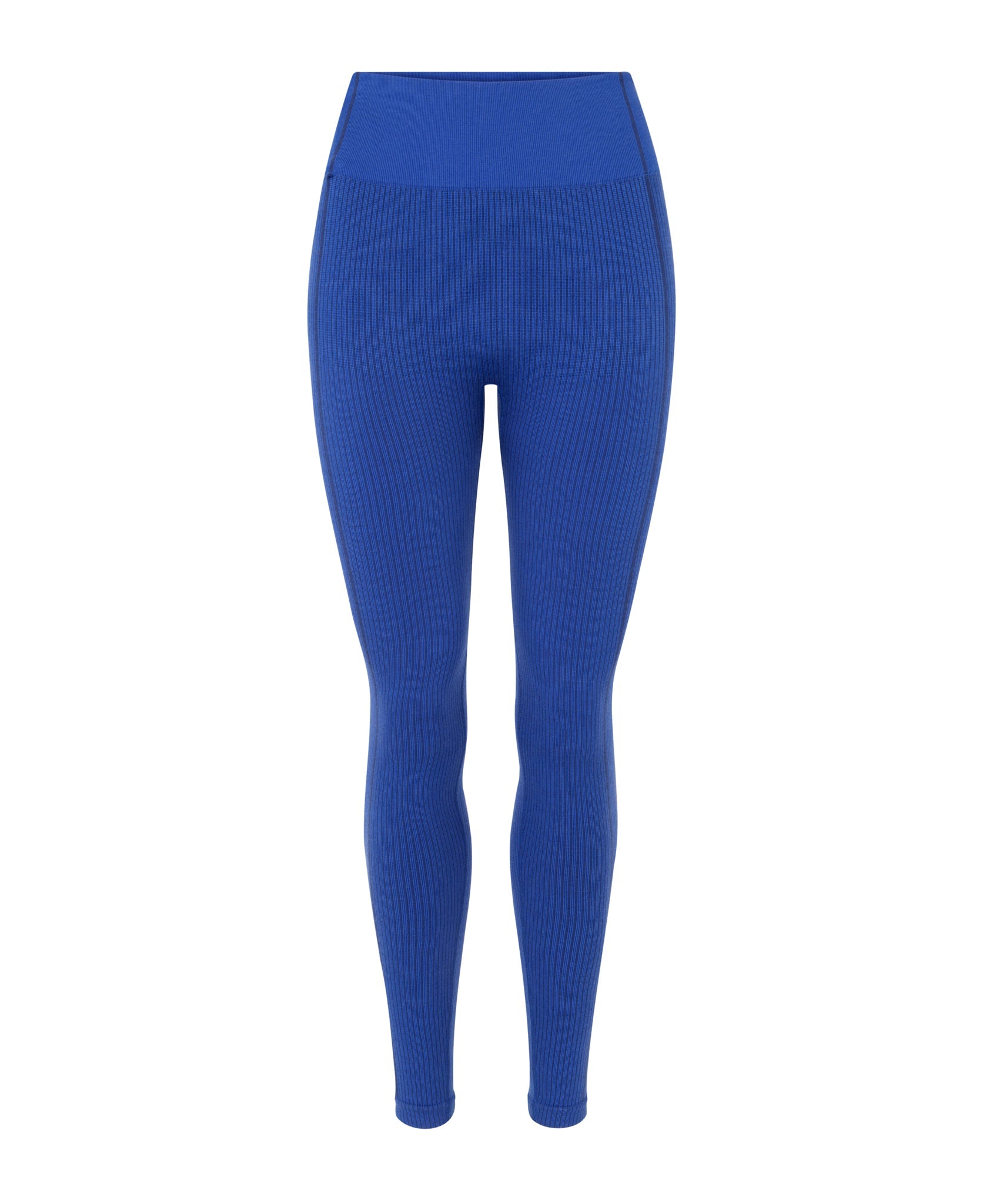 RYO RIB LEGGING