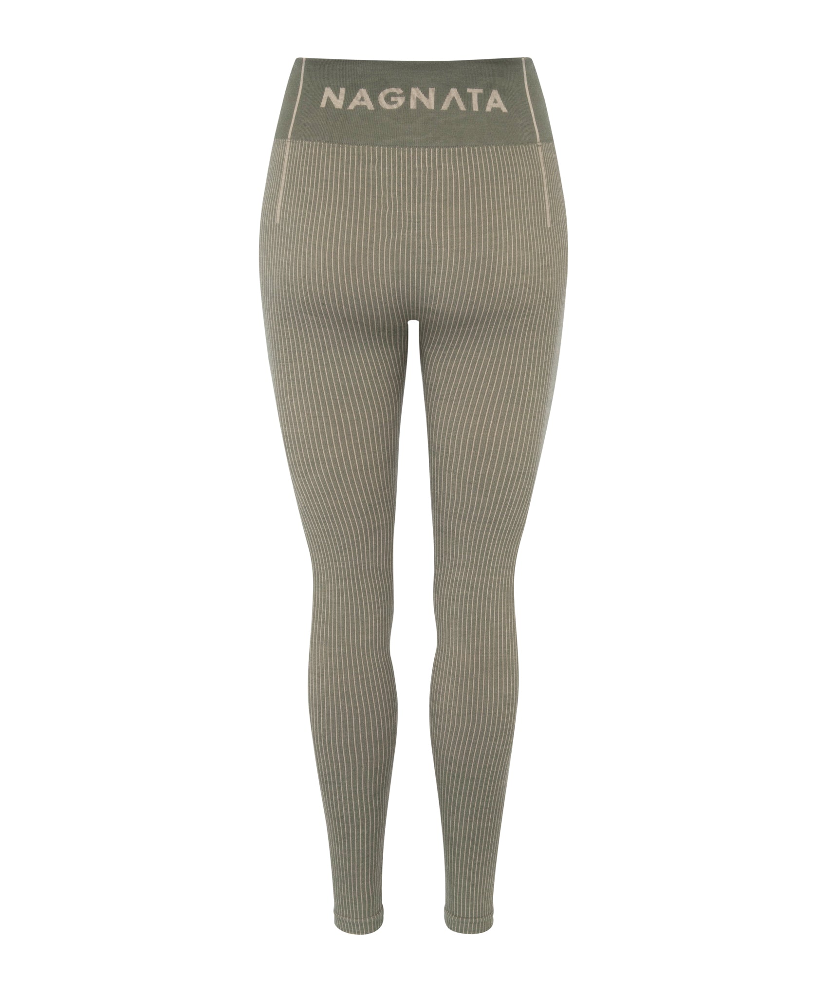 RYO RIB LEGGING