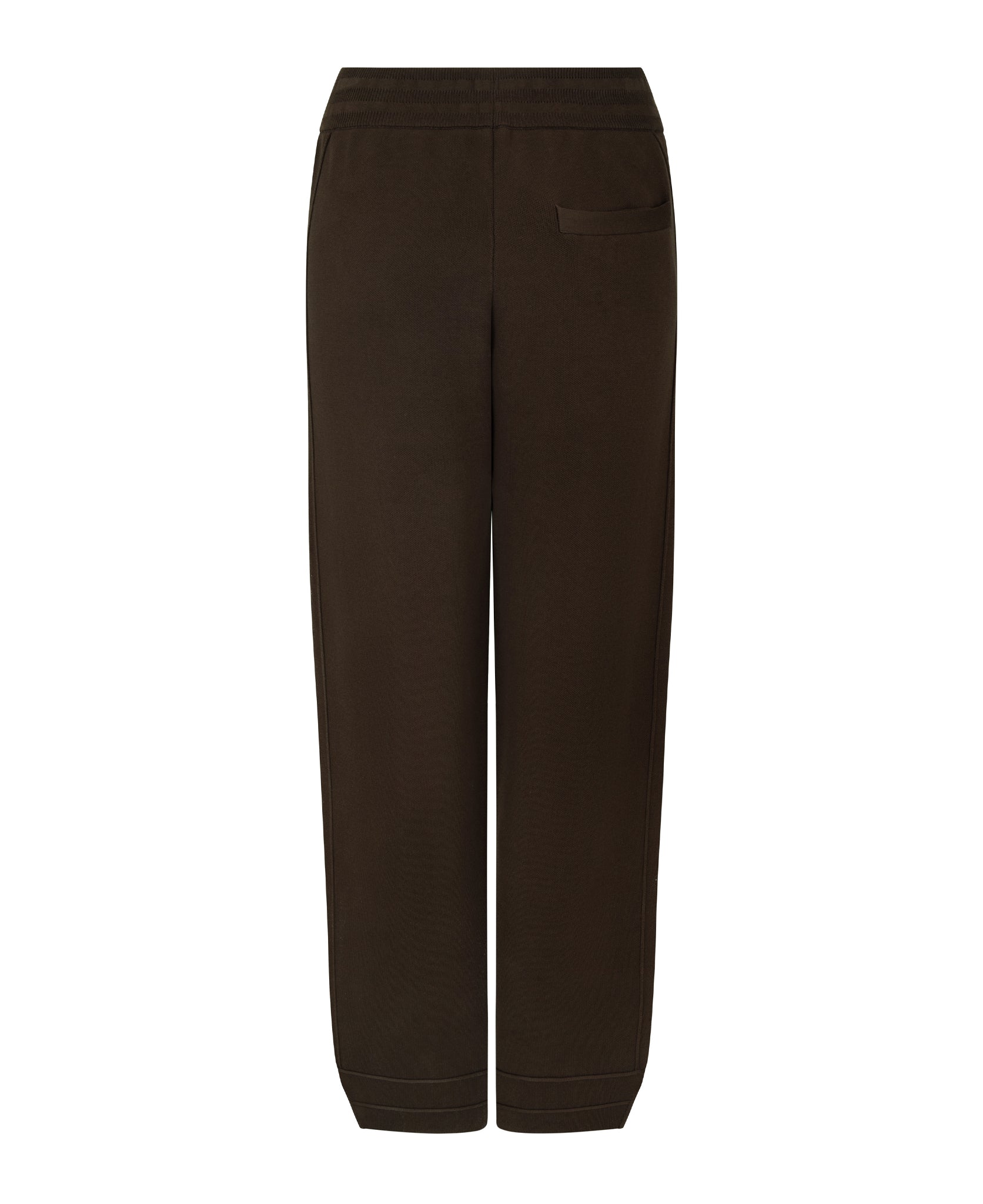 SYMBOL TRACK PANT