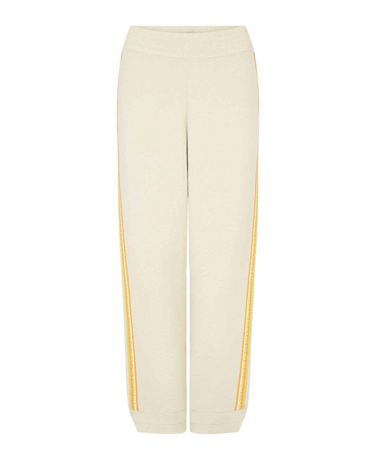 SYMBOL TRACK PANT