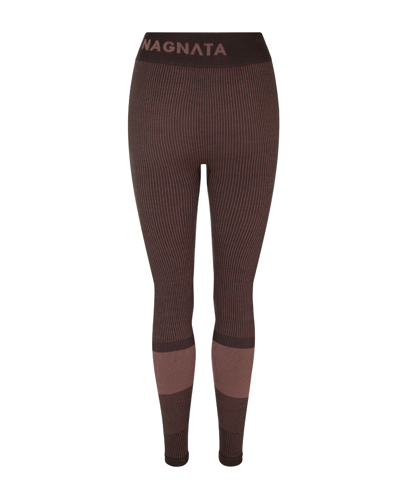 BALLET LEGGING