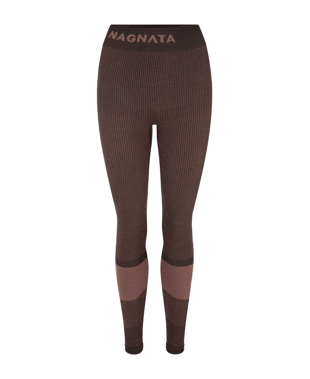 BALLET LEGGING