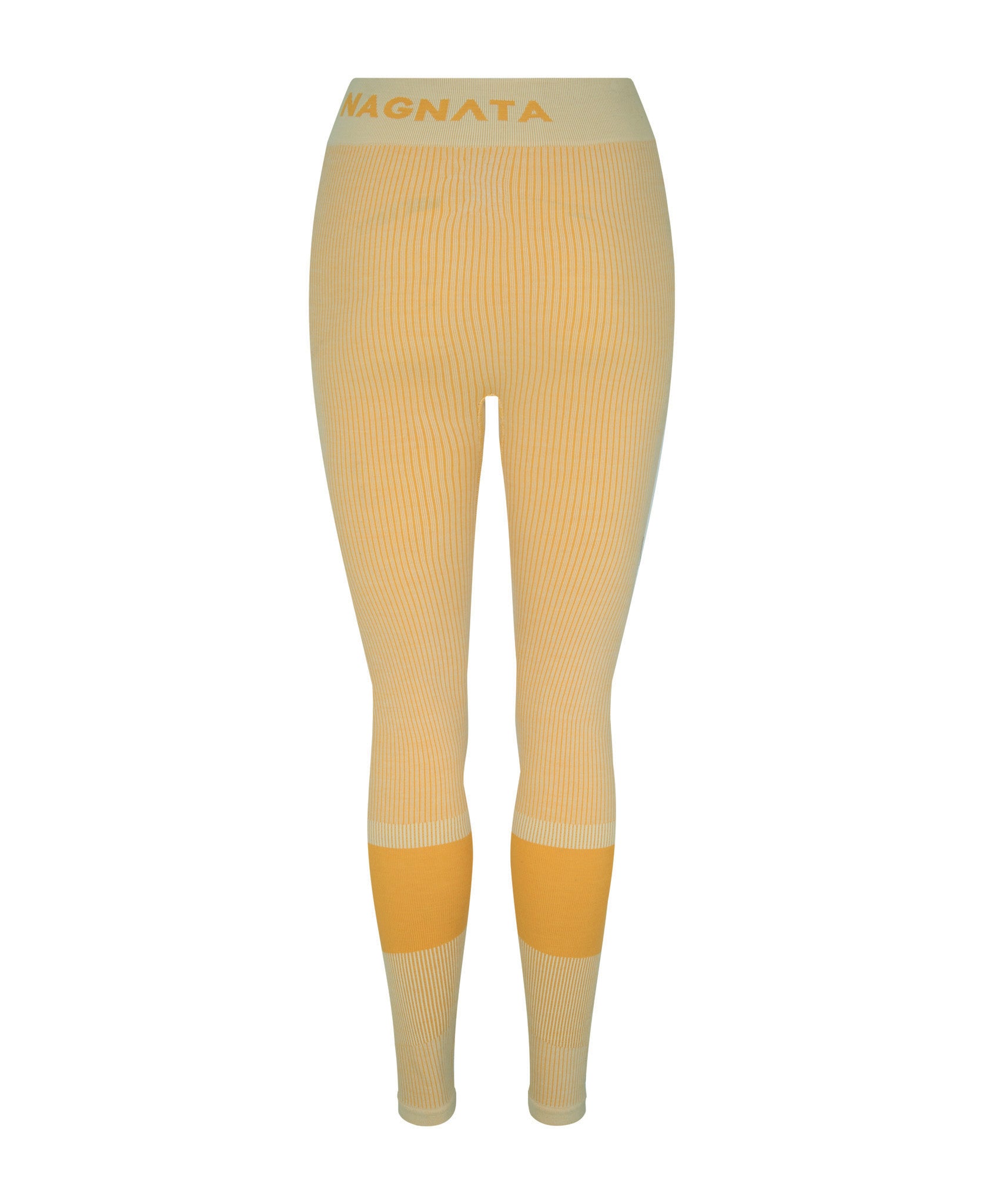 BALLET LEGGING