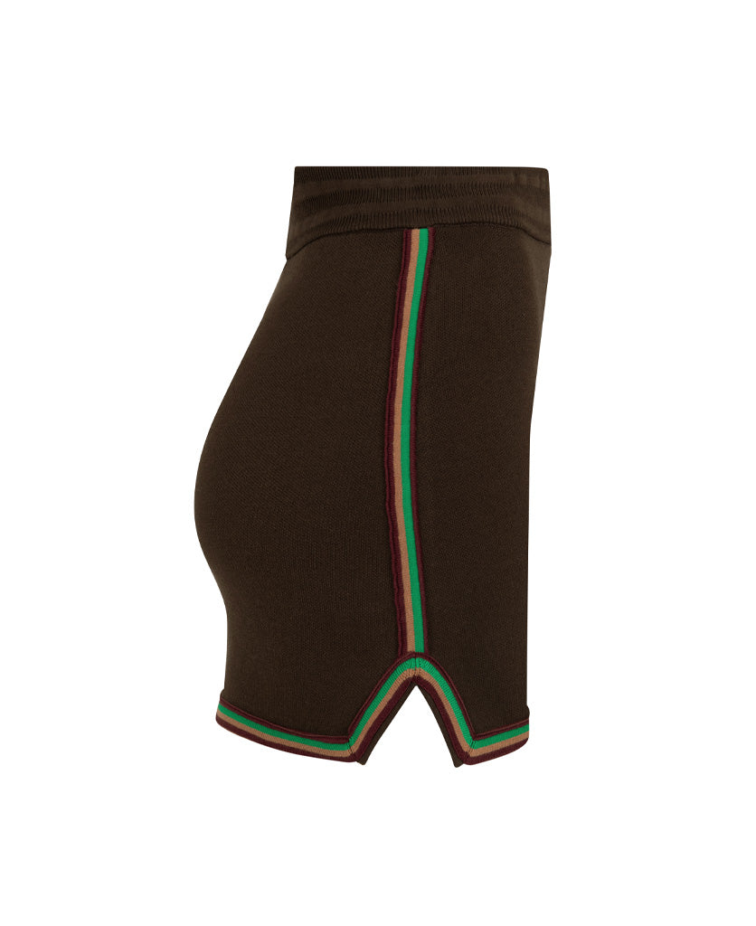 SYMBOL SKIRT