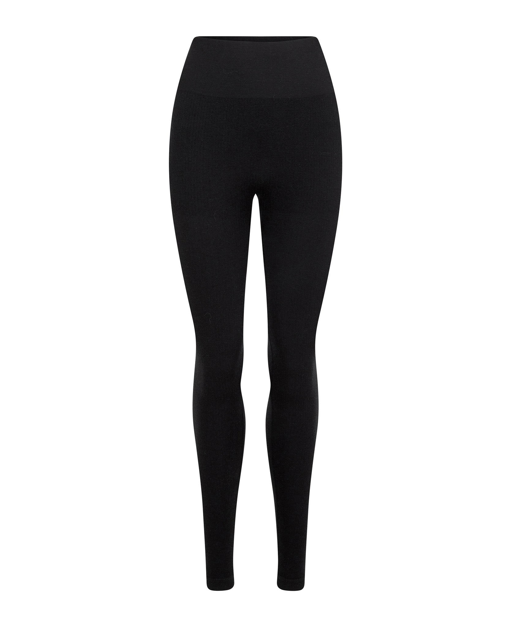 DEMI WOOL LEGGING