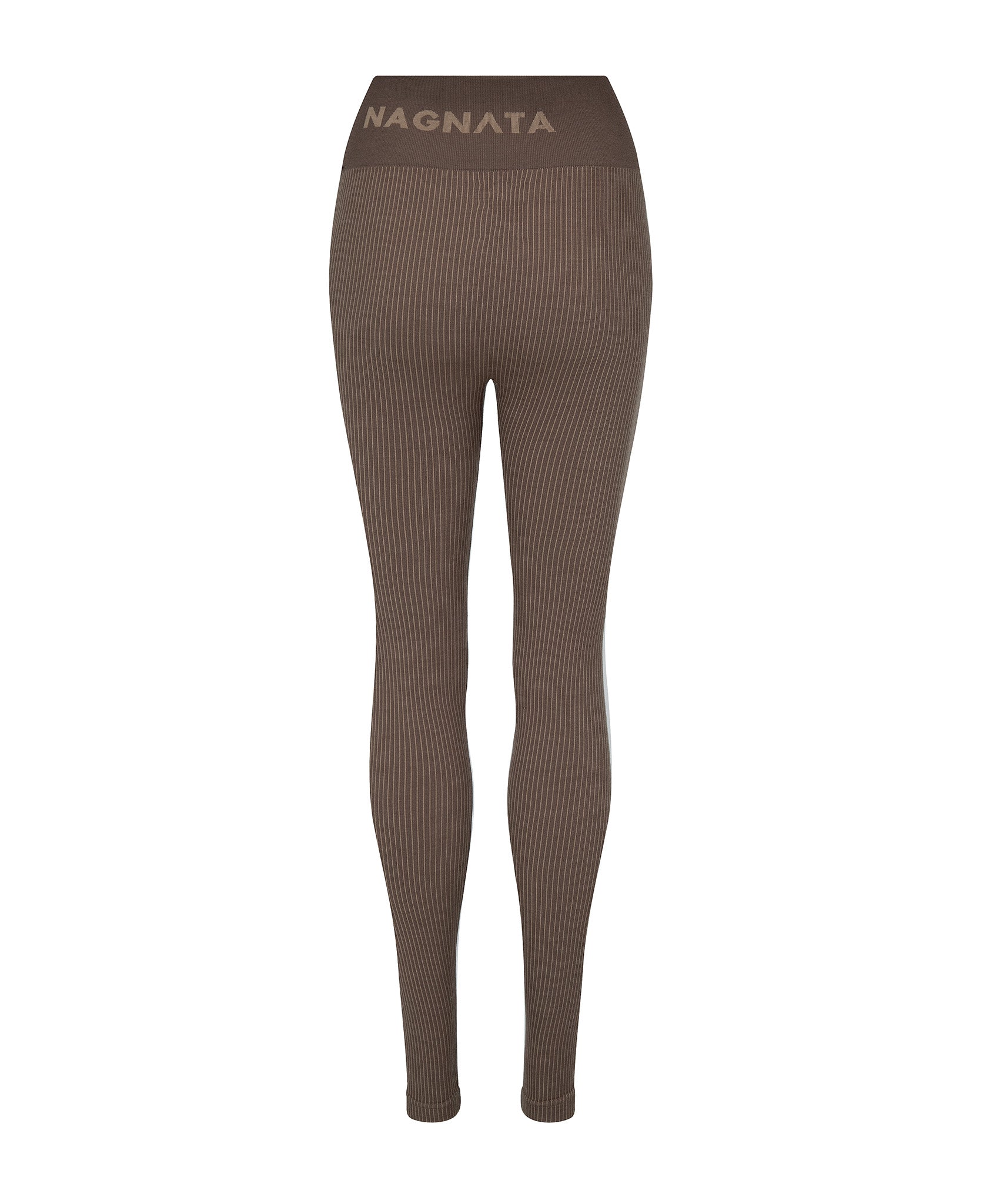 DEMI WOOL LEGGING