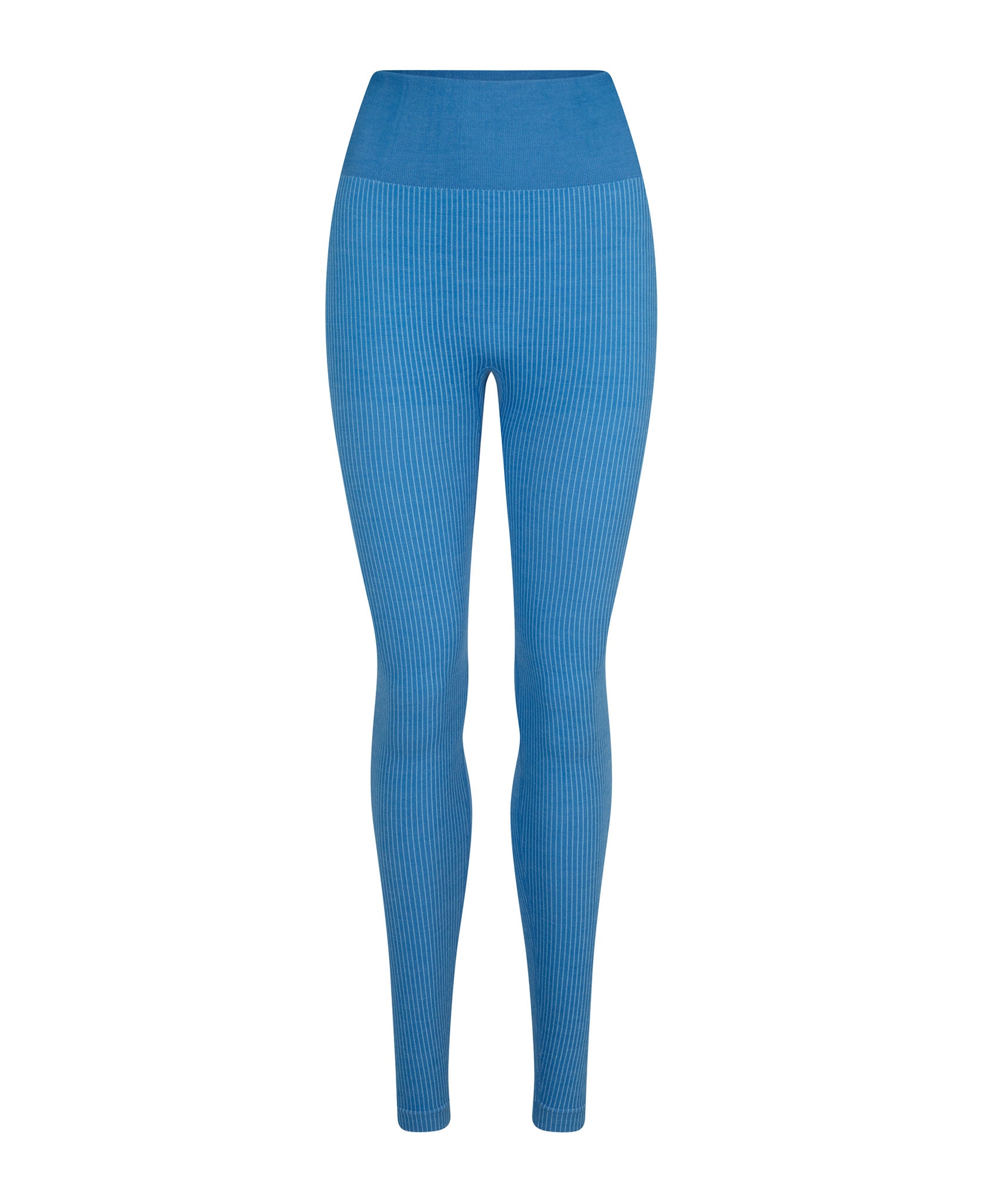 Workout Leggings Blue Leggings Walmart Capri Leggings Womens
