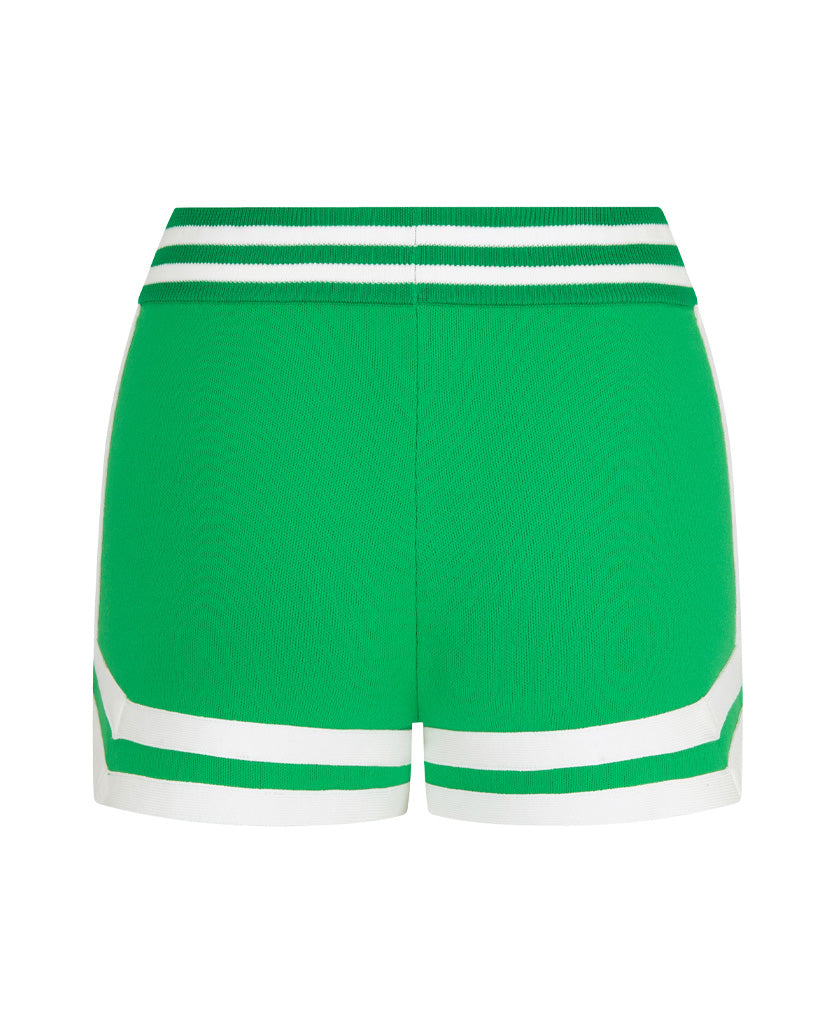 RYDELL SHORT 3.0