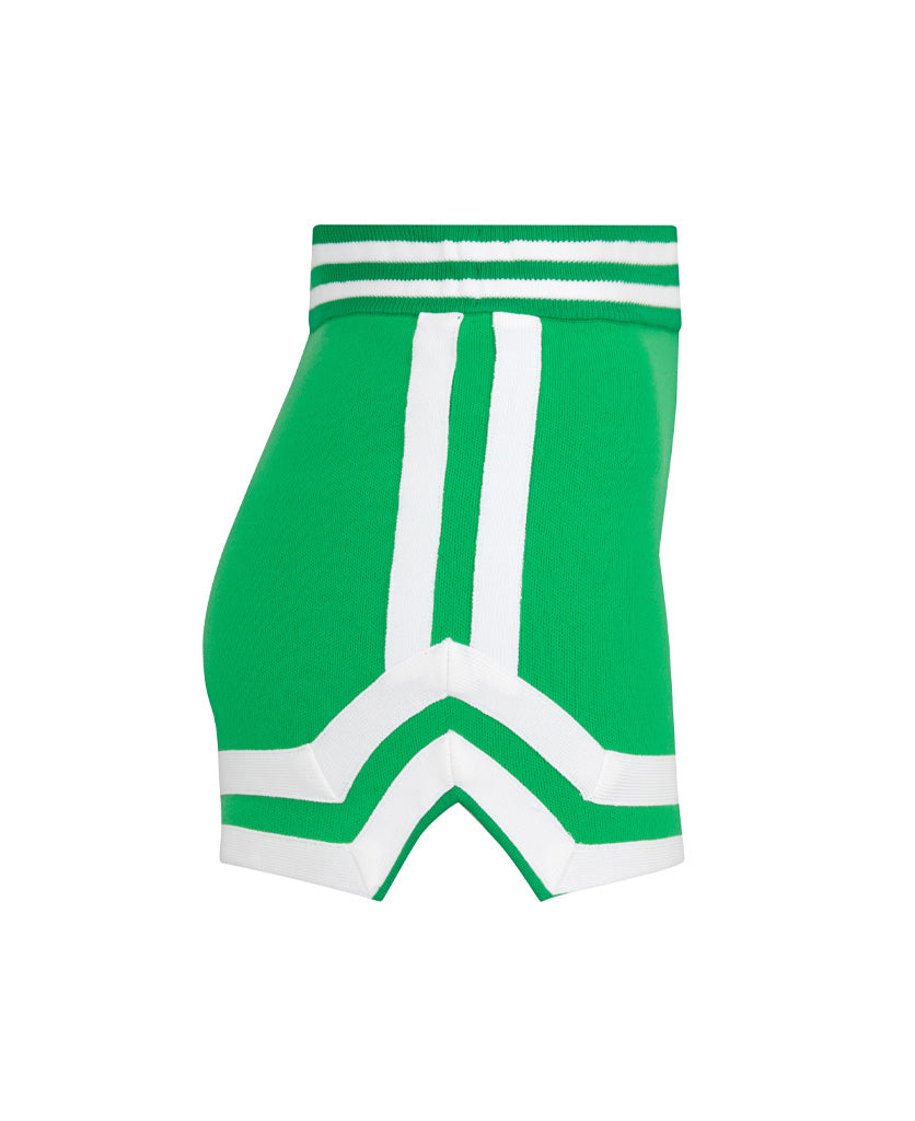 RYDELL SHORT 3.0