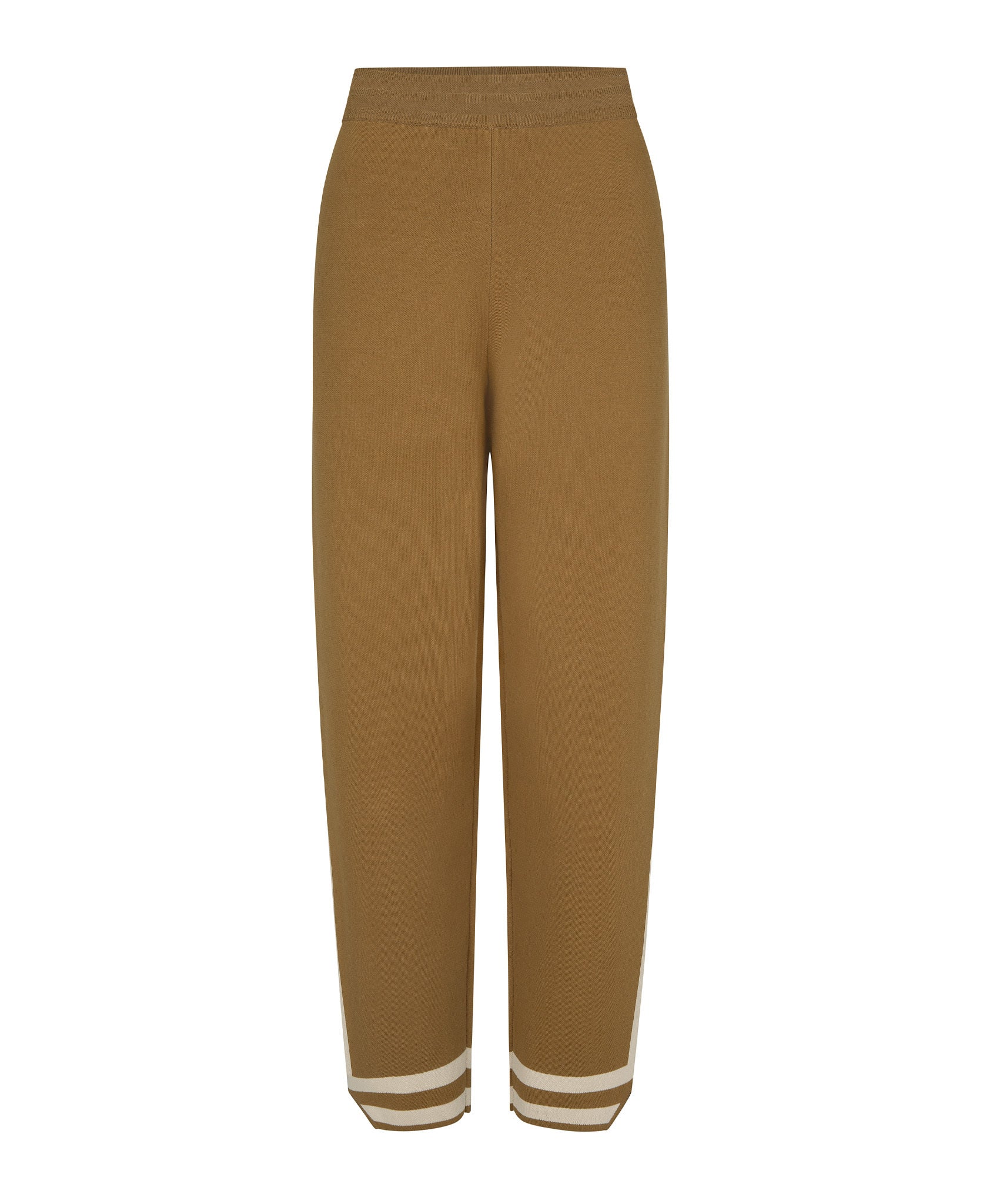 ROMEO TRACKPANT 2.0