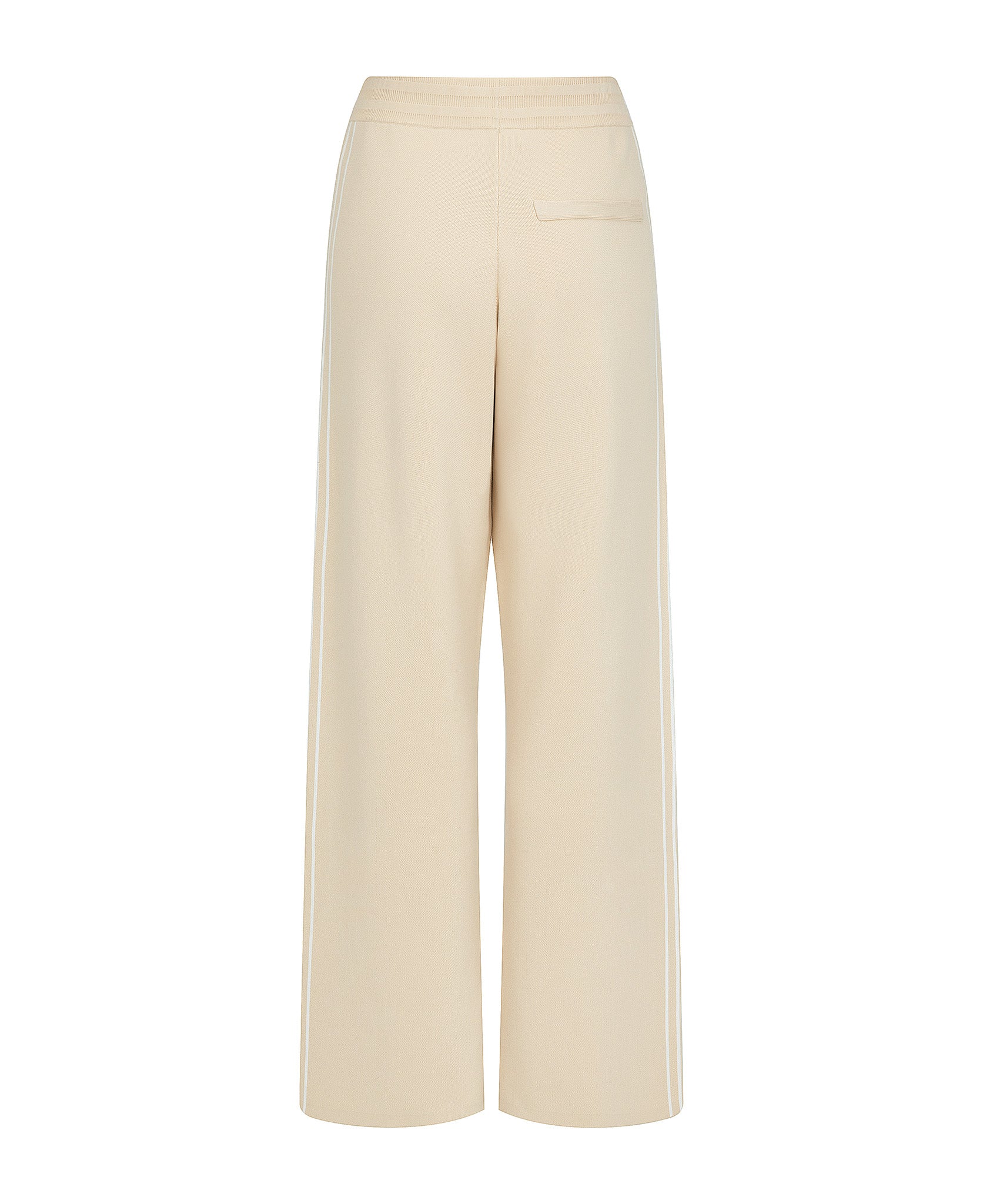 SOMA STRIPE PANT