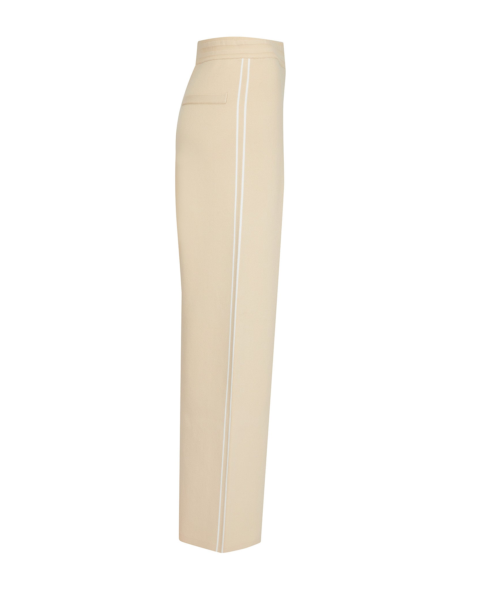 SOMA STRIPE PANT