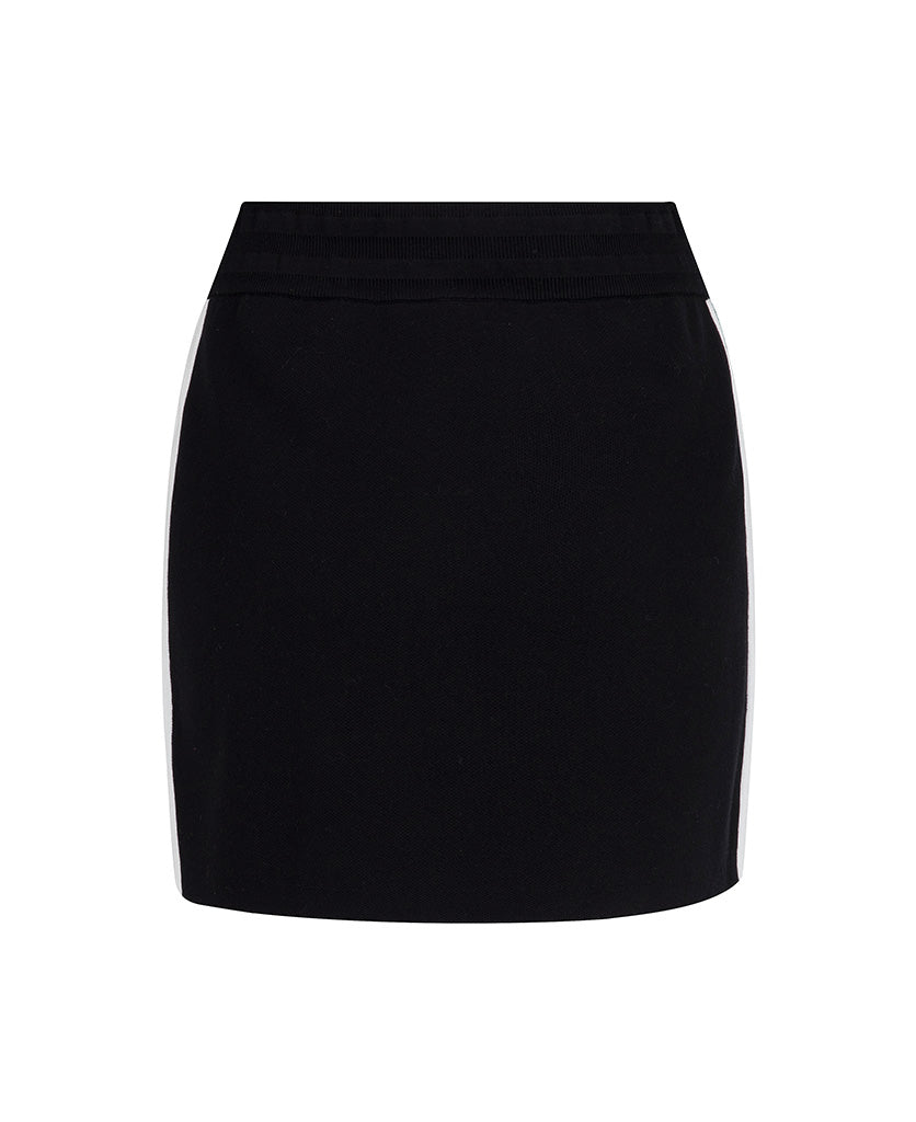 MARINA MINI SKIRT