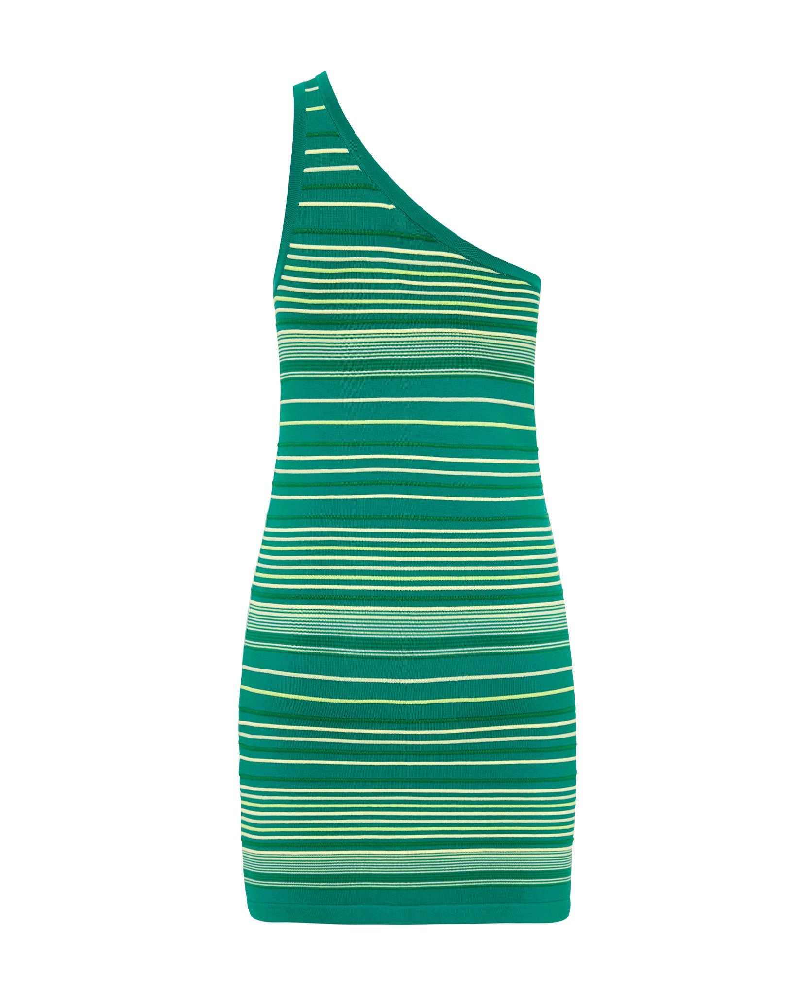 PRISM DRESS