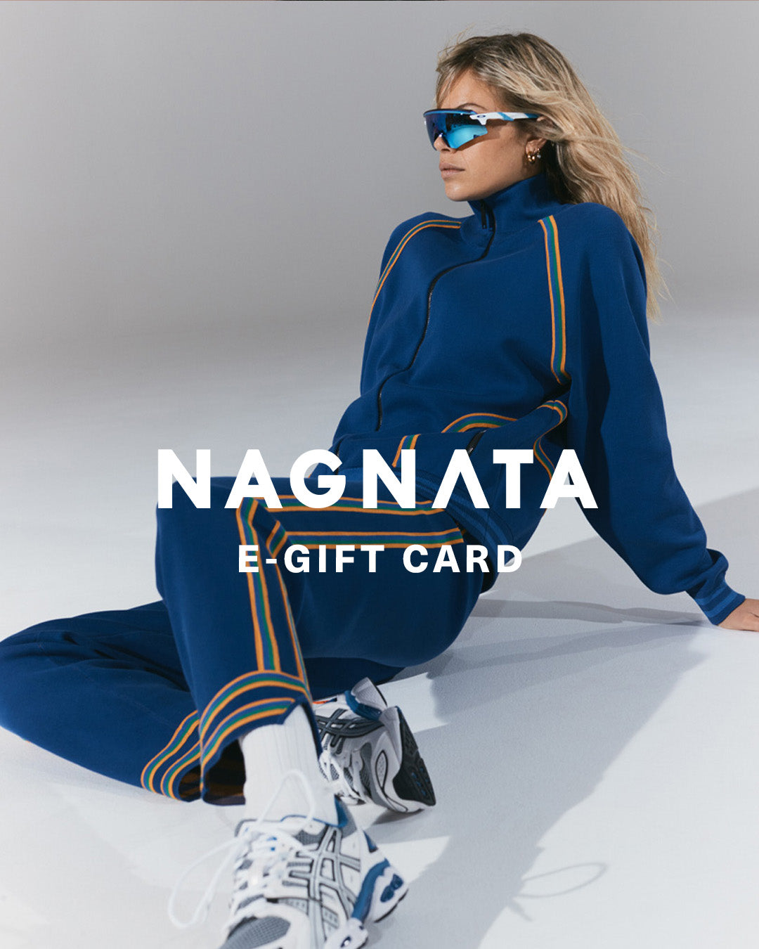 E-Gift Card