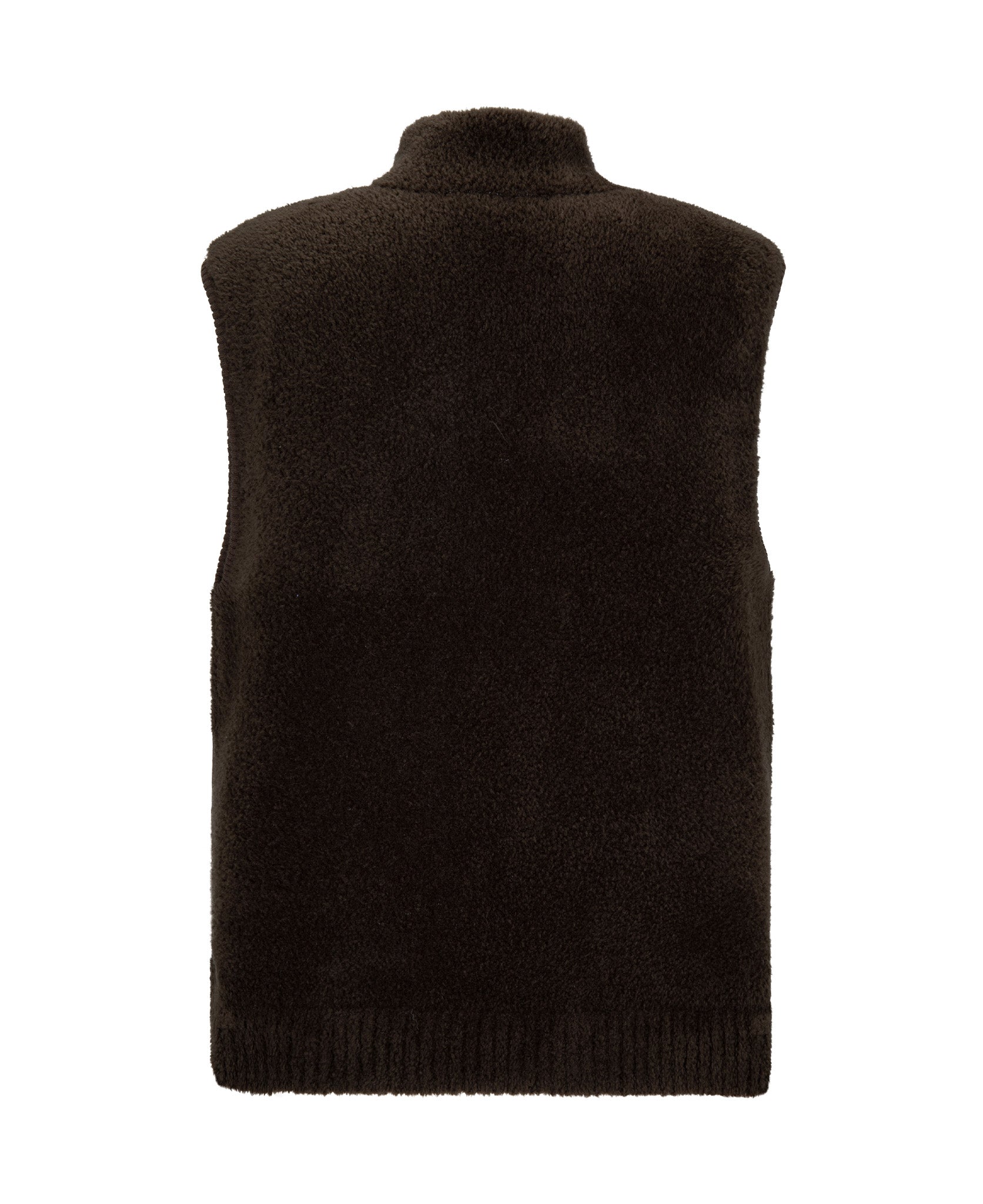 TEO VEST