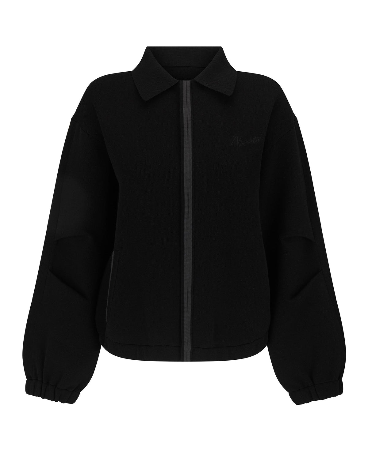 JONI JACKET