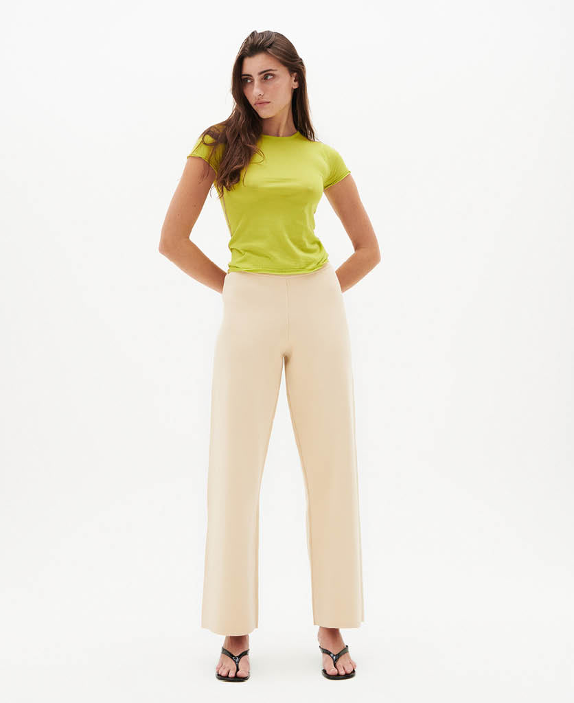 SOMA STRIPE PANT