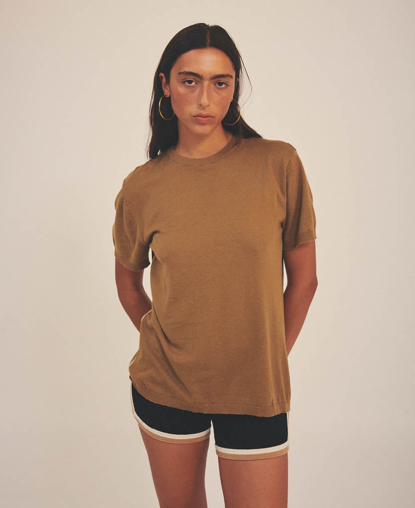 HIGHLIGHTER TEE 3.0