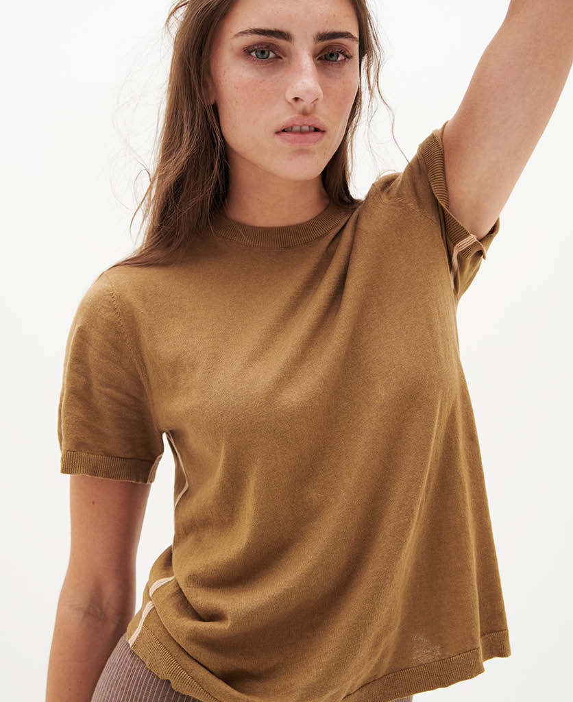 HIGHLIGHTER TEE 3.0