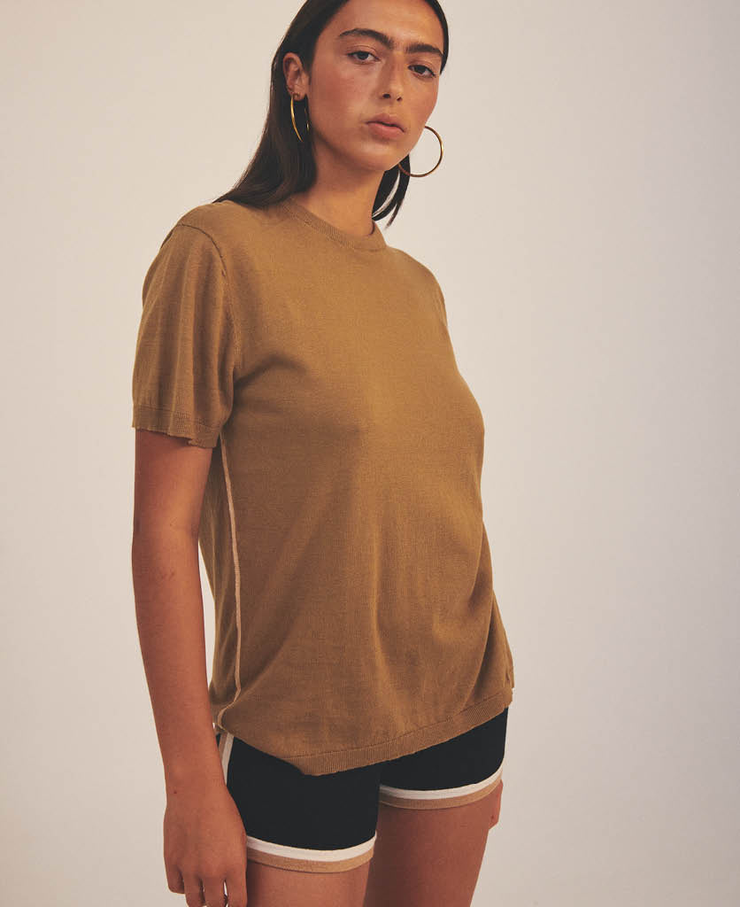 HIGHLIGHTER TEE 3.0