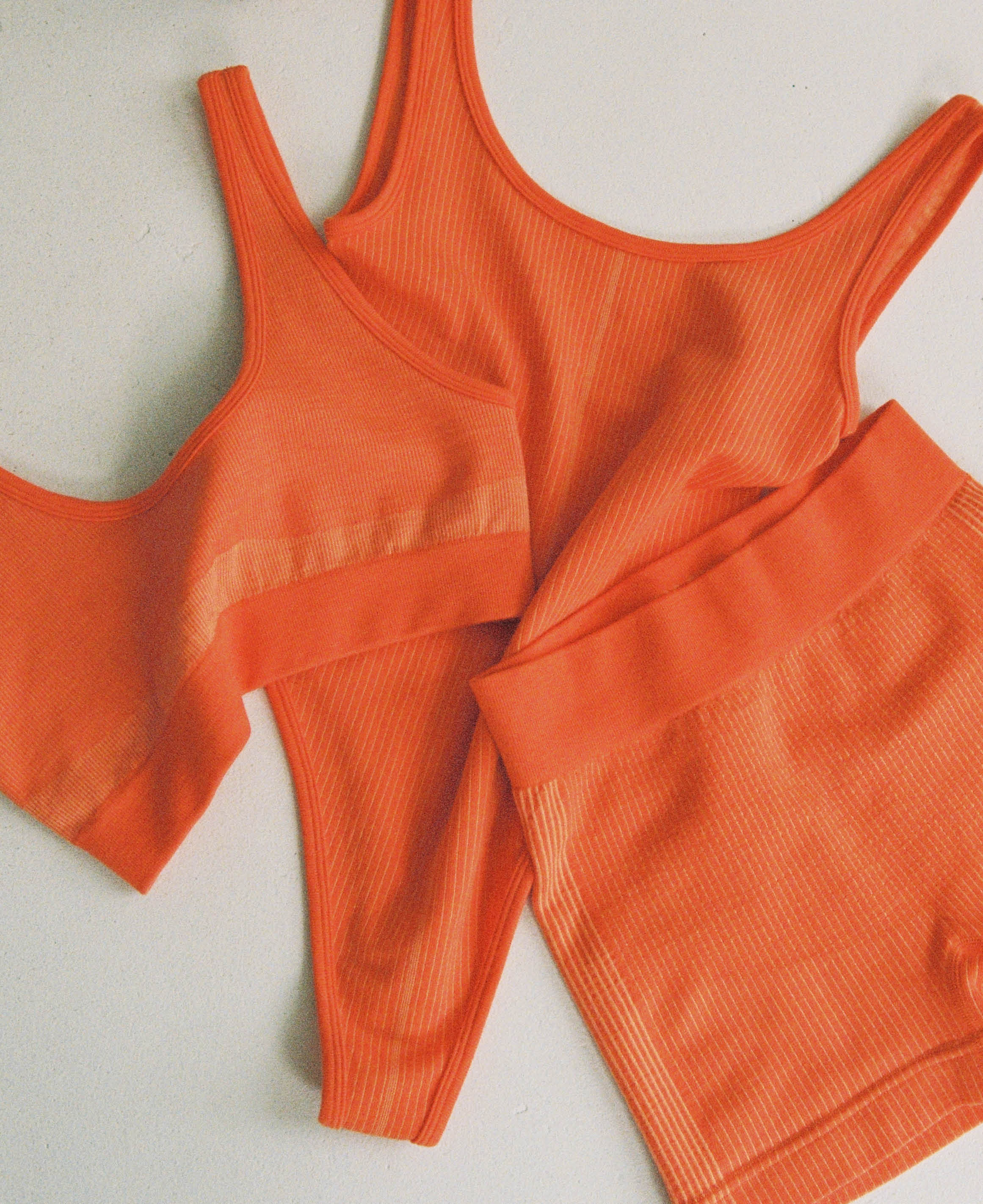 CLASSIC WOOL BODYSUIT