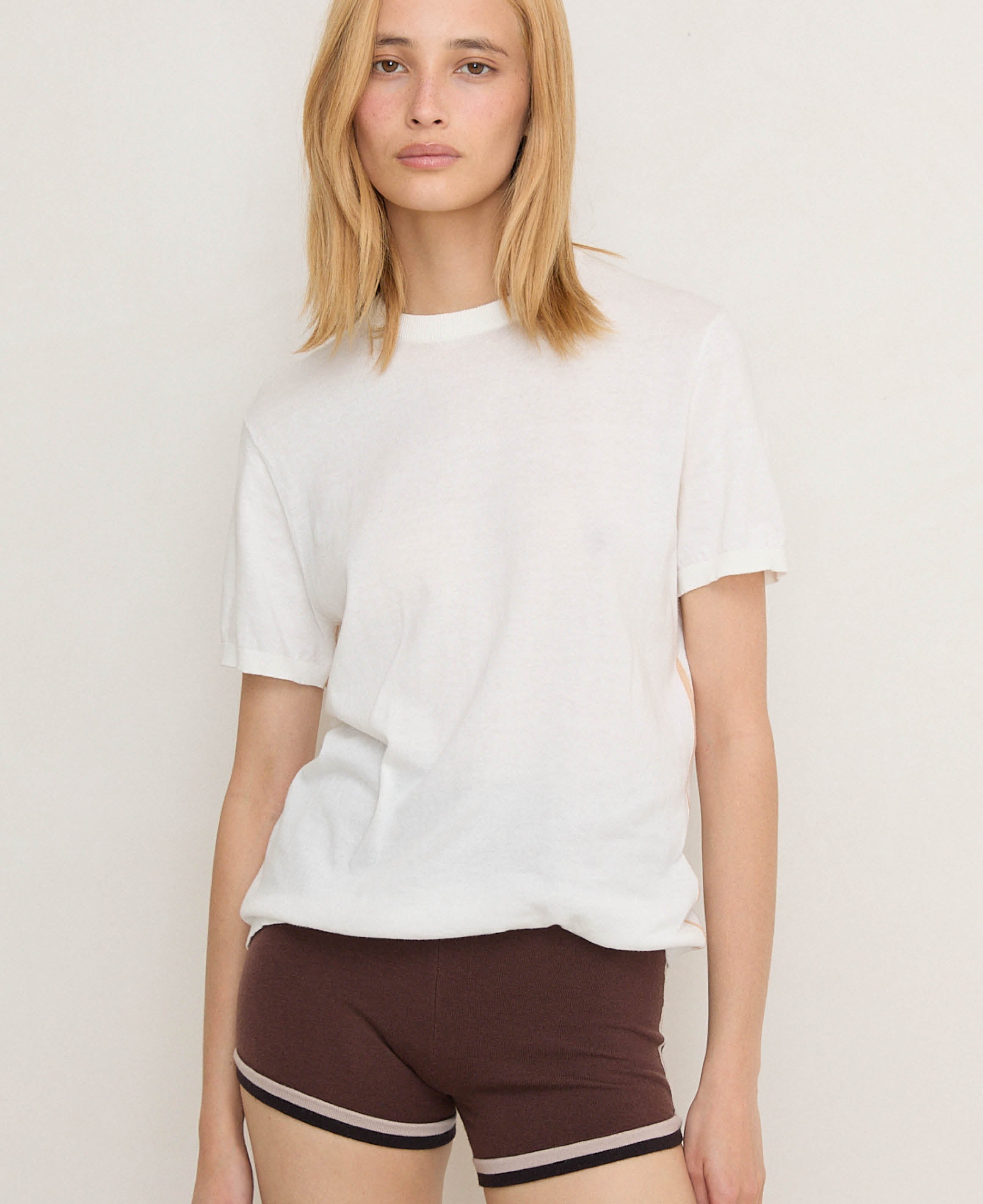 HIGHLIGHTER TEE 3.0