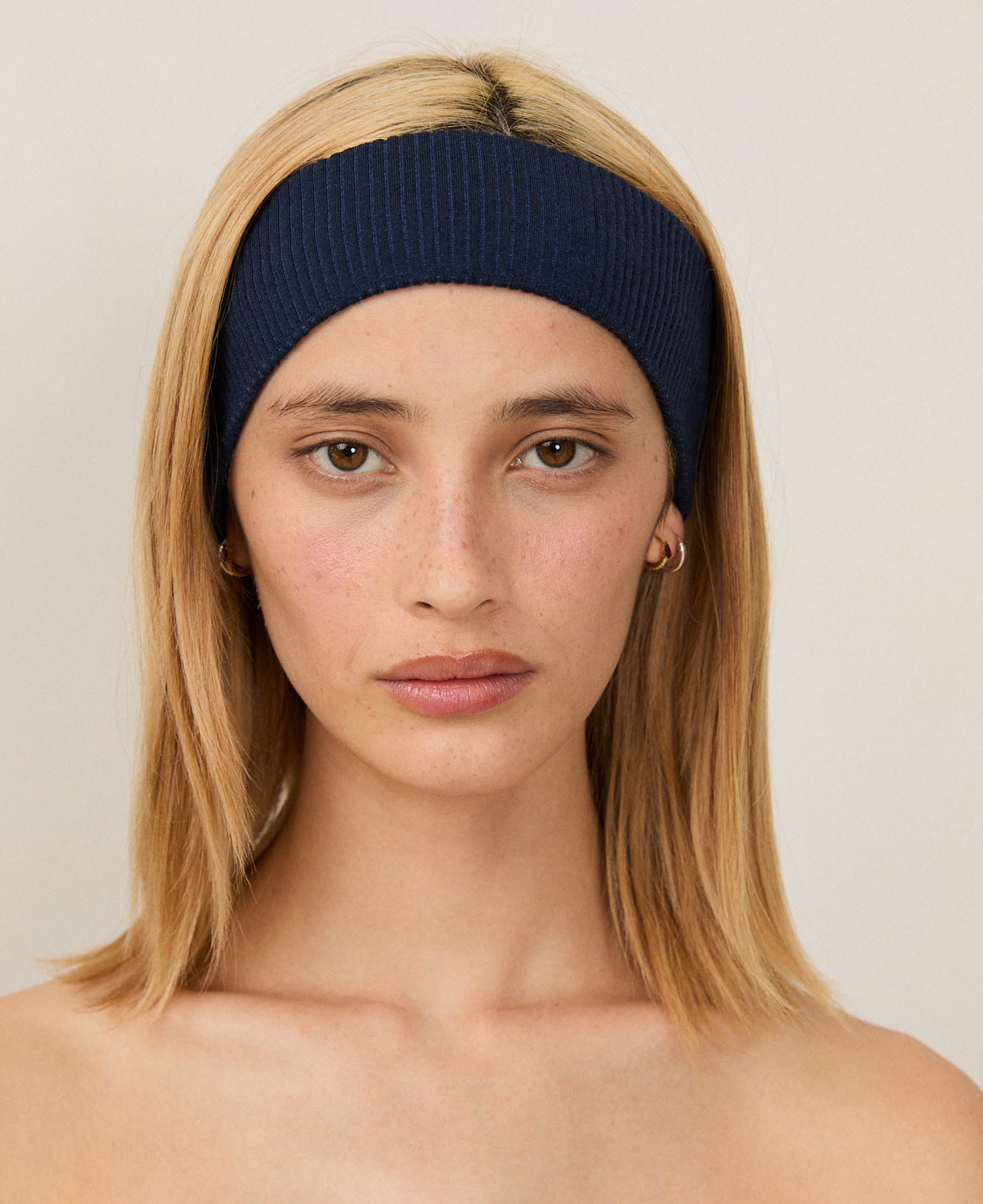 SEAMLESS HEADBAND