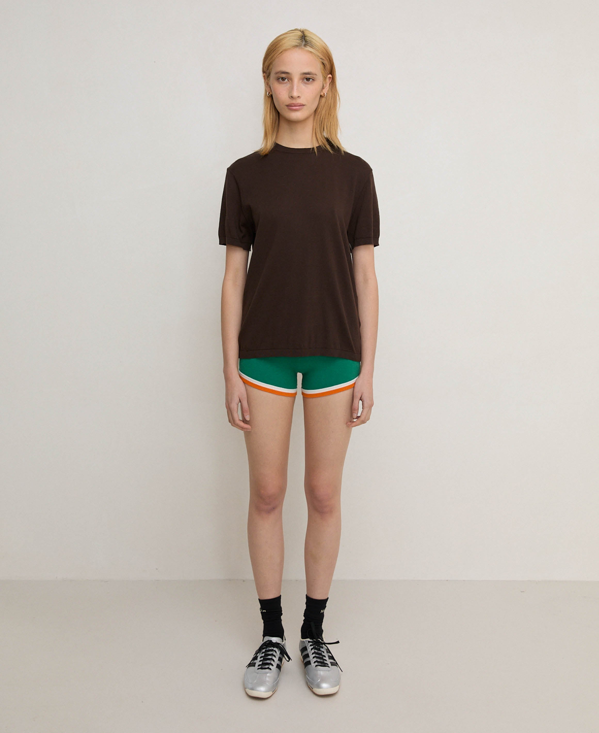 HIGHLIGHTER TEE 3.0