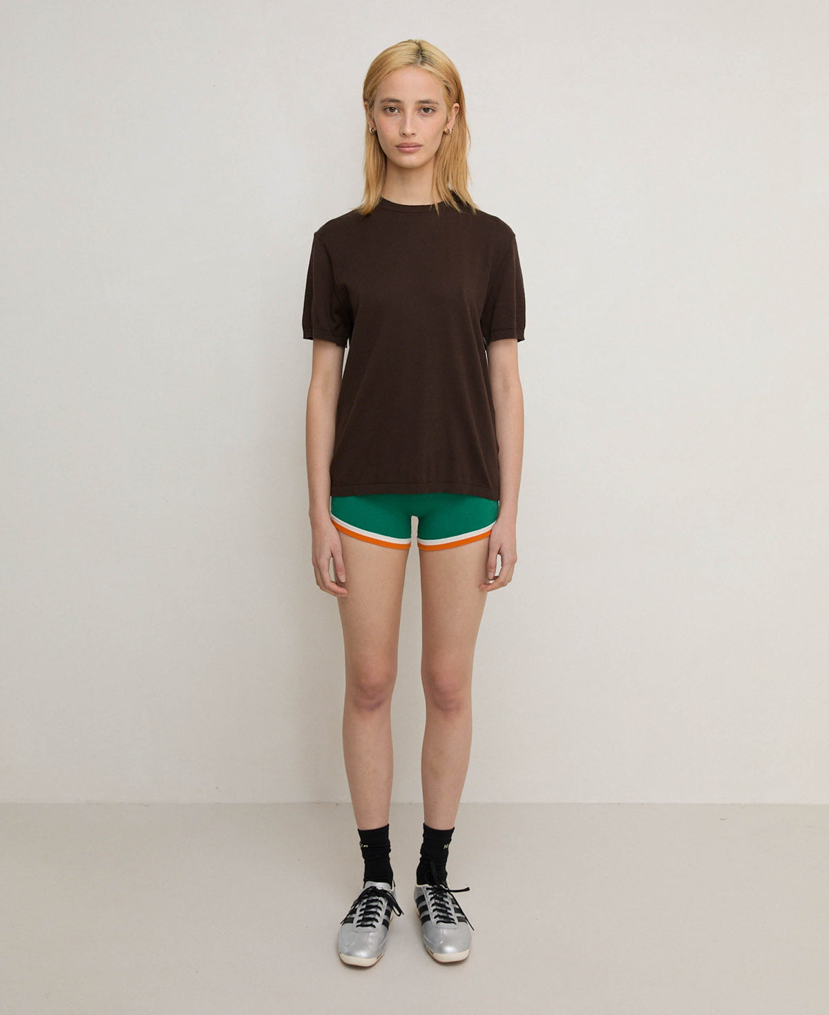 HIGHLIGHTER TEE 3.0