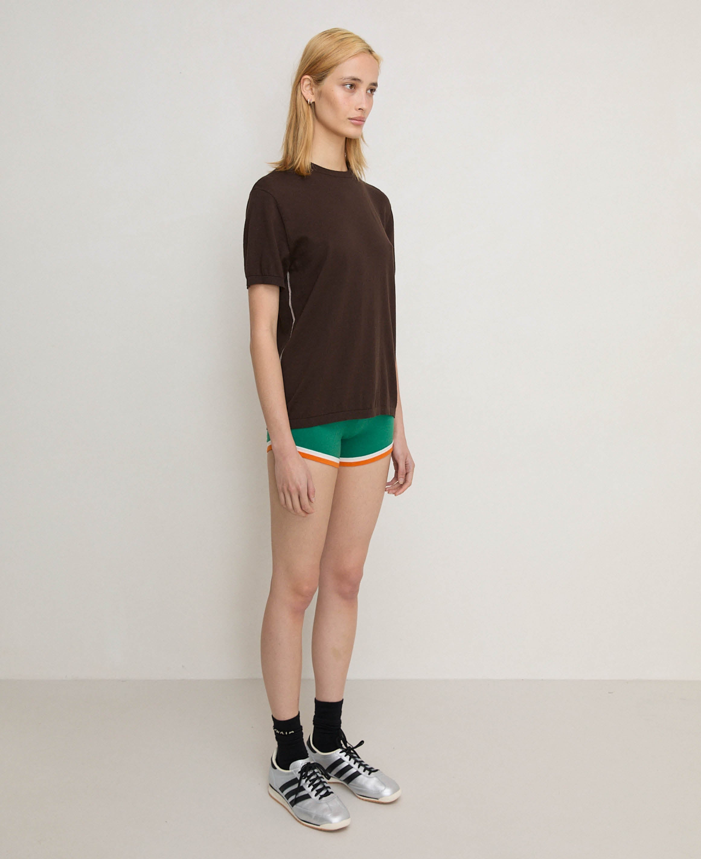 HIGHLIGHTER TEE 3.0