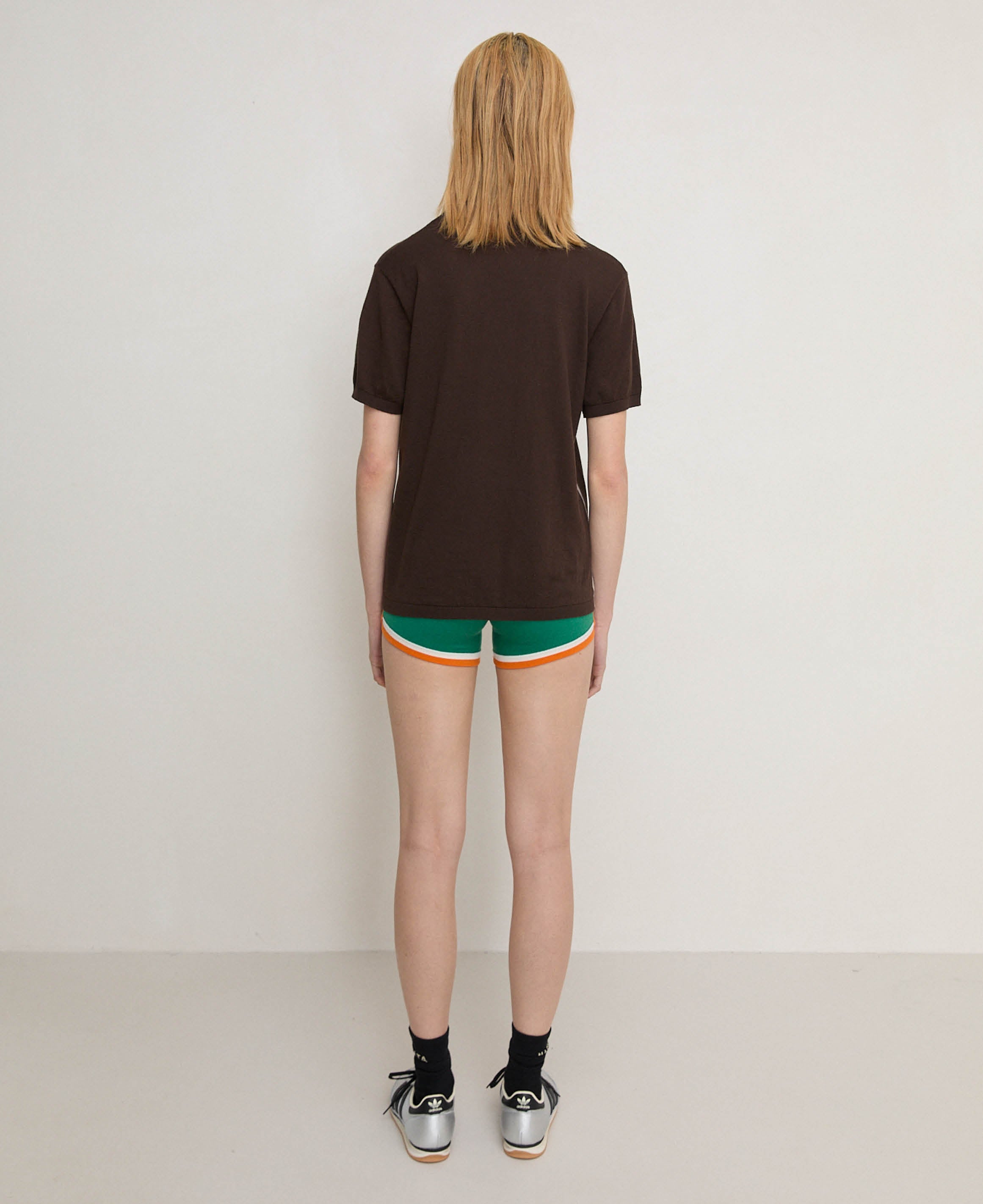 HIGHLIGHTER TEE 3.0