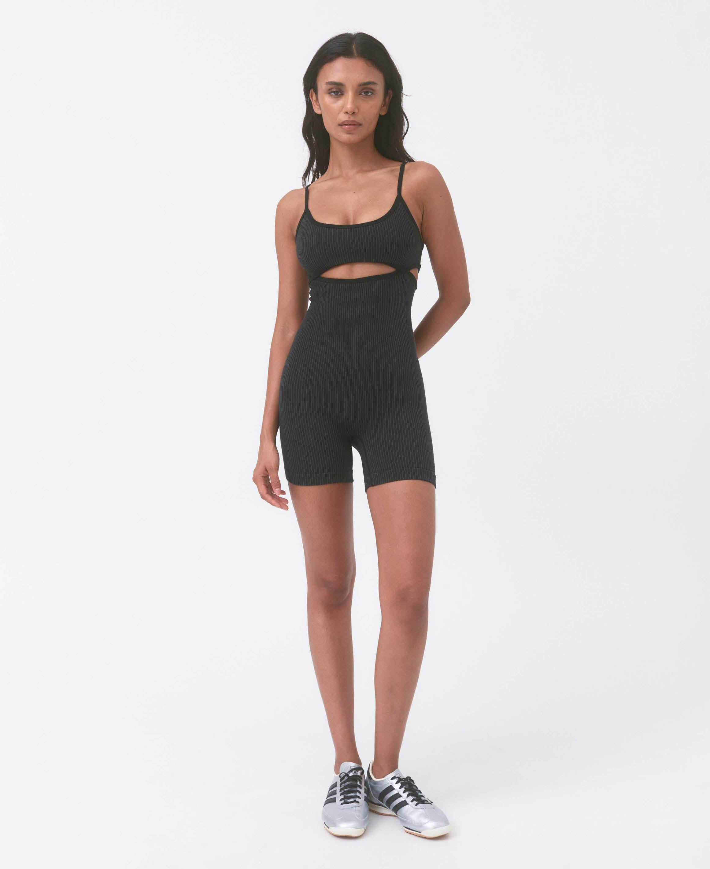 SPLICE ALL-IN WOOL SUIT