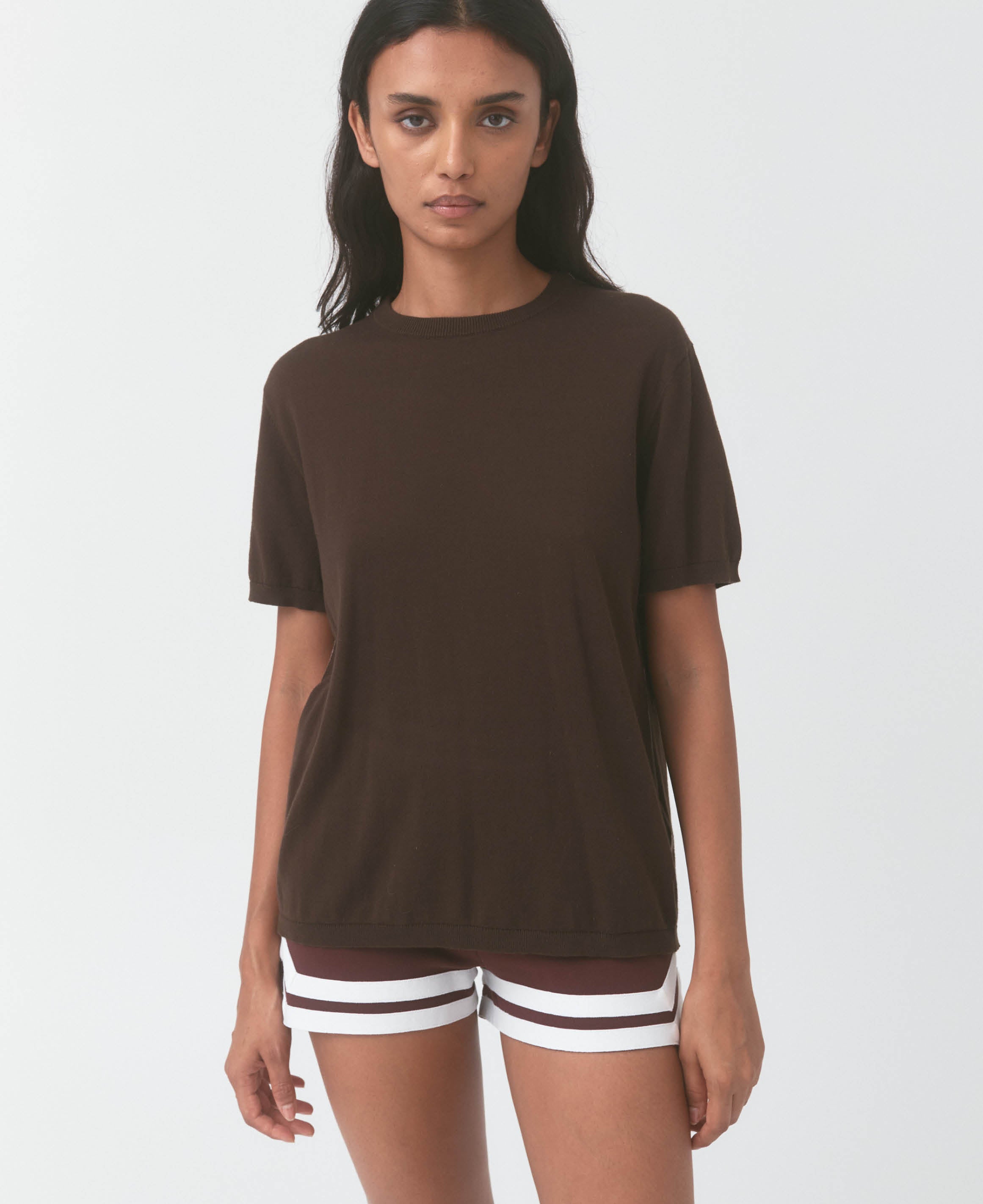HIGHLIGHTER TEE 3.0
