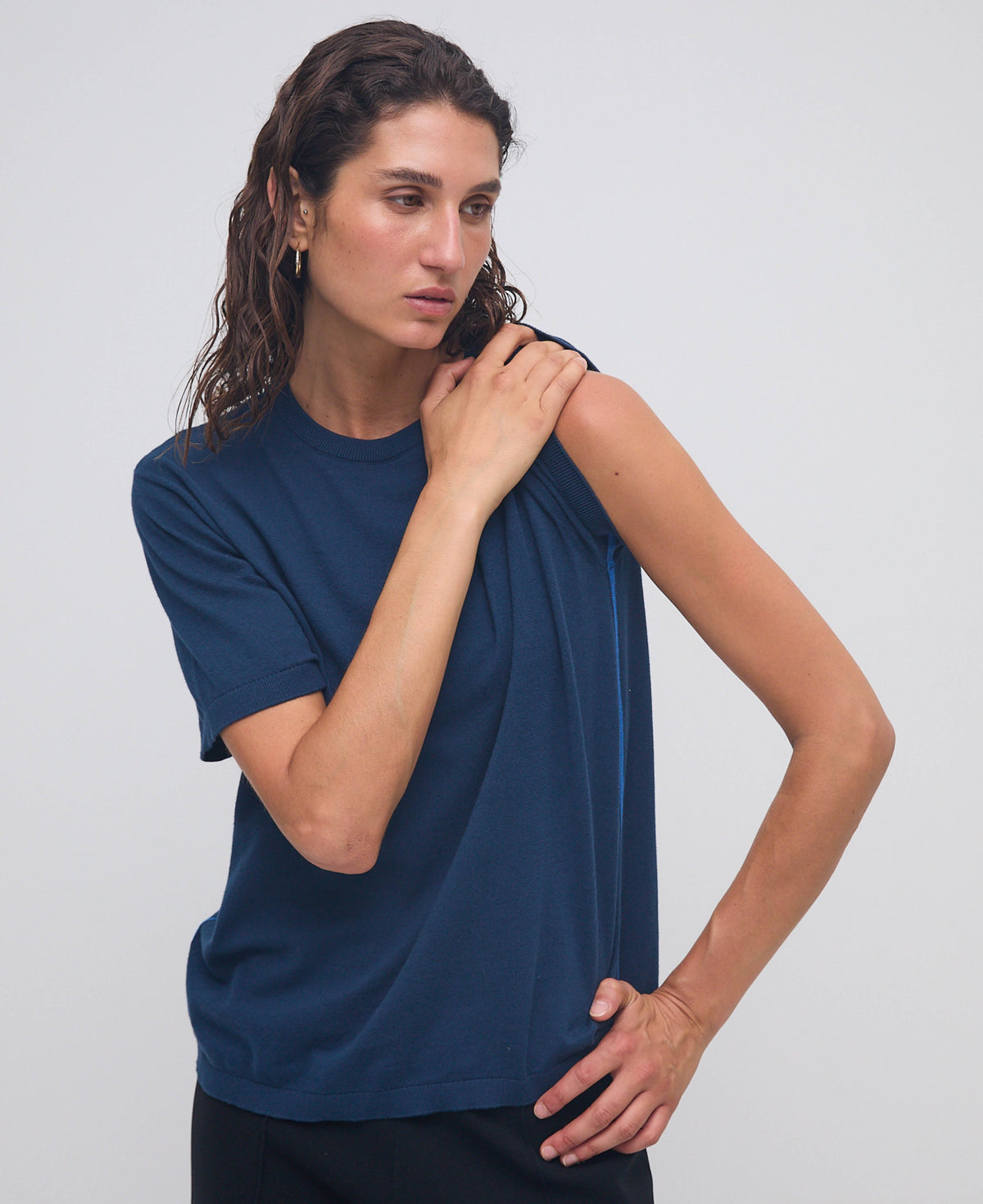 HIGHLIGHTER TEE 3.0