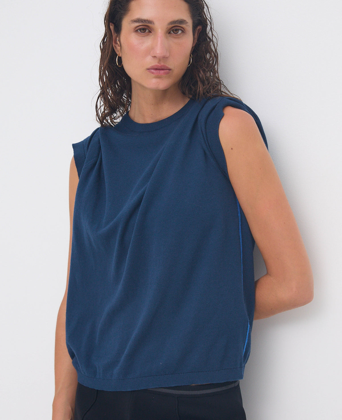 HIGHLIGHTER TEE 3.0