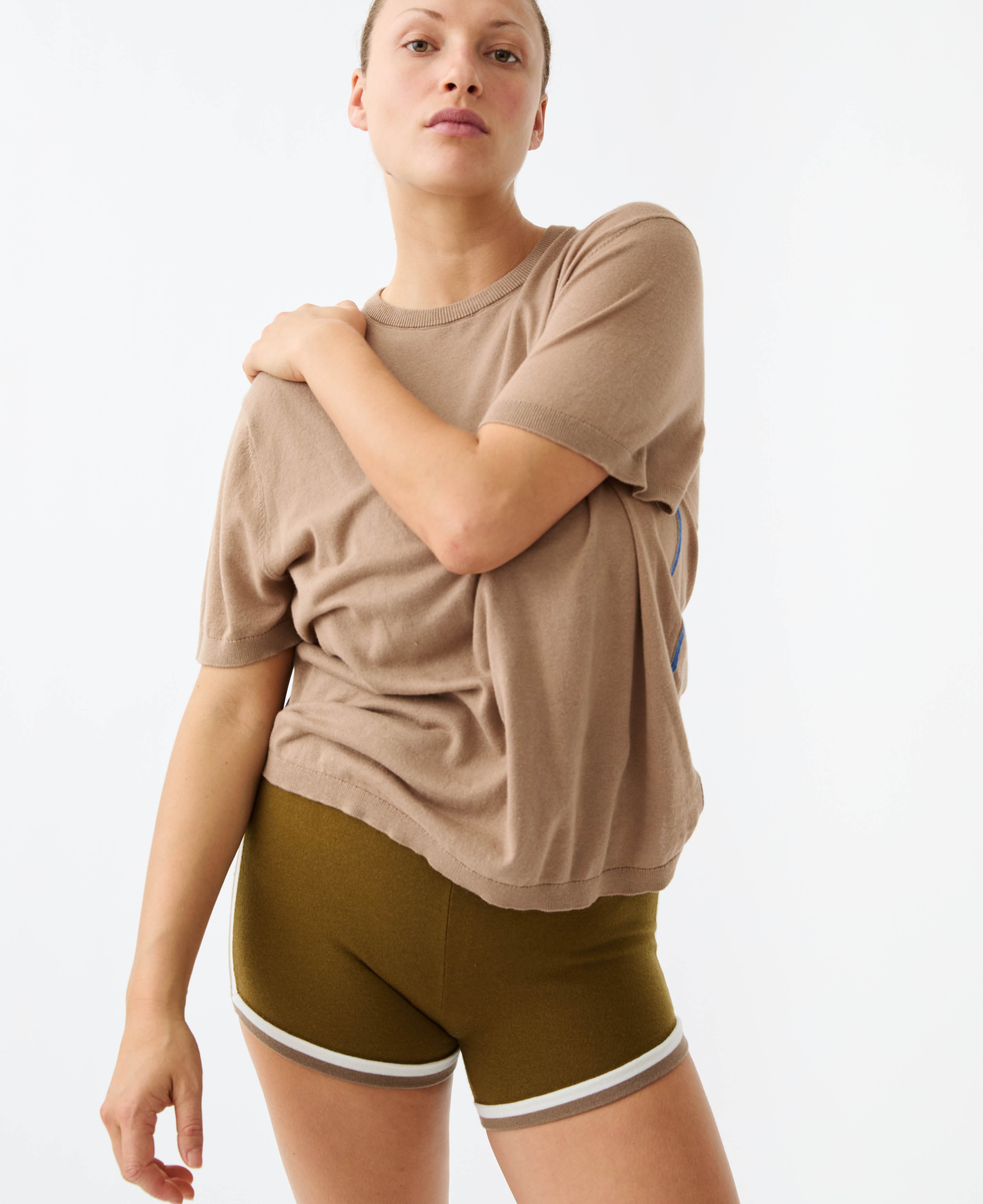 HIGHLIGHTER TEE 3.0