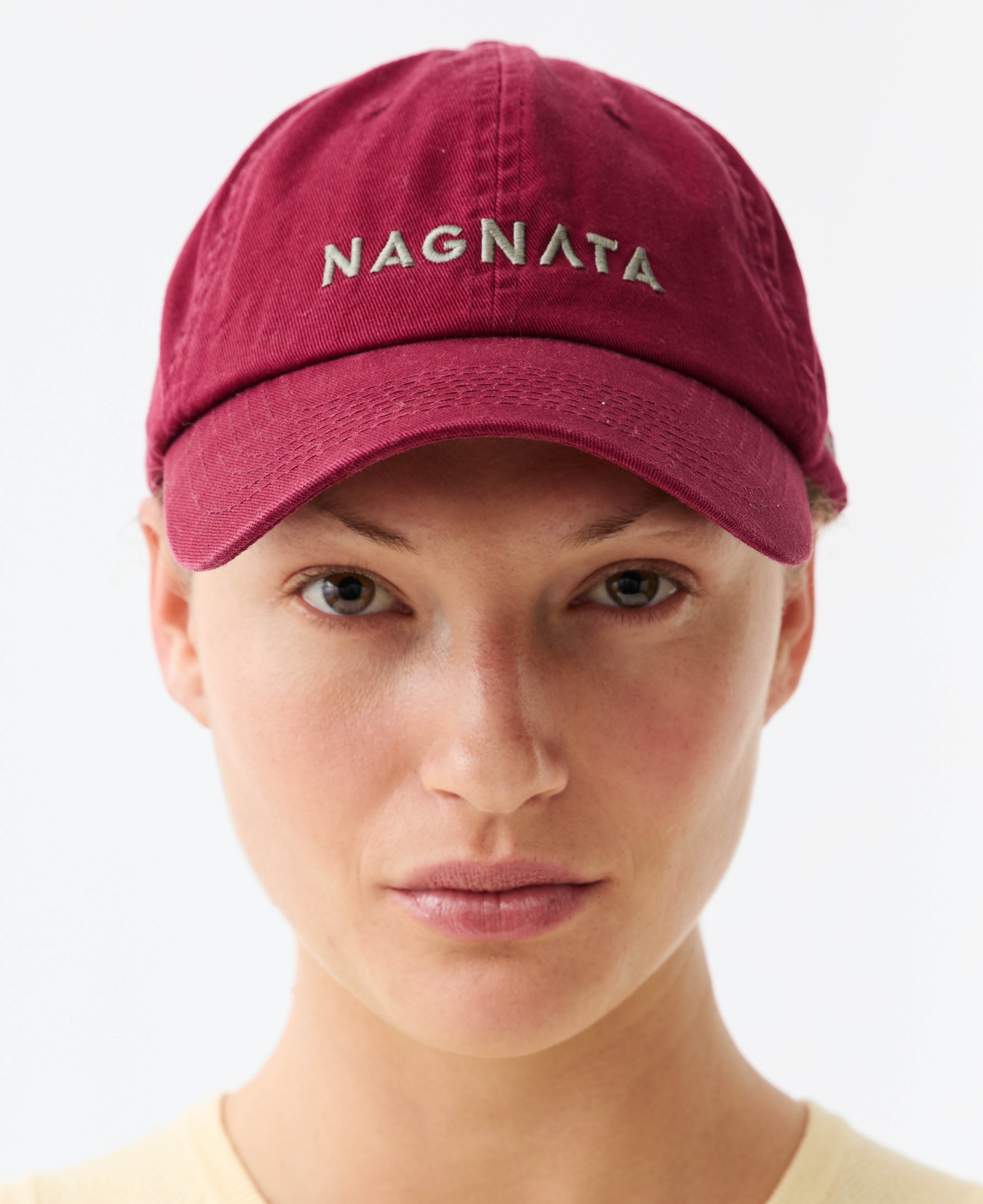 NAGNATA CAP