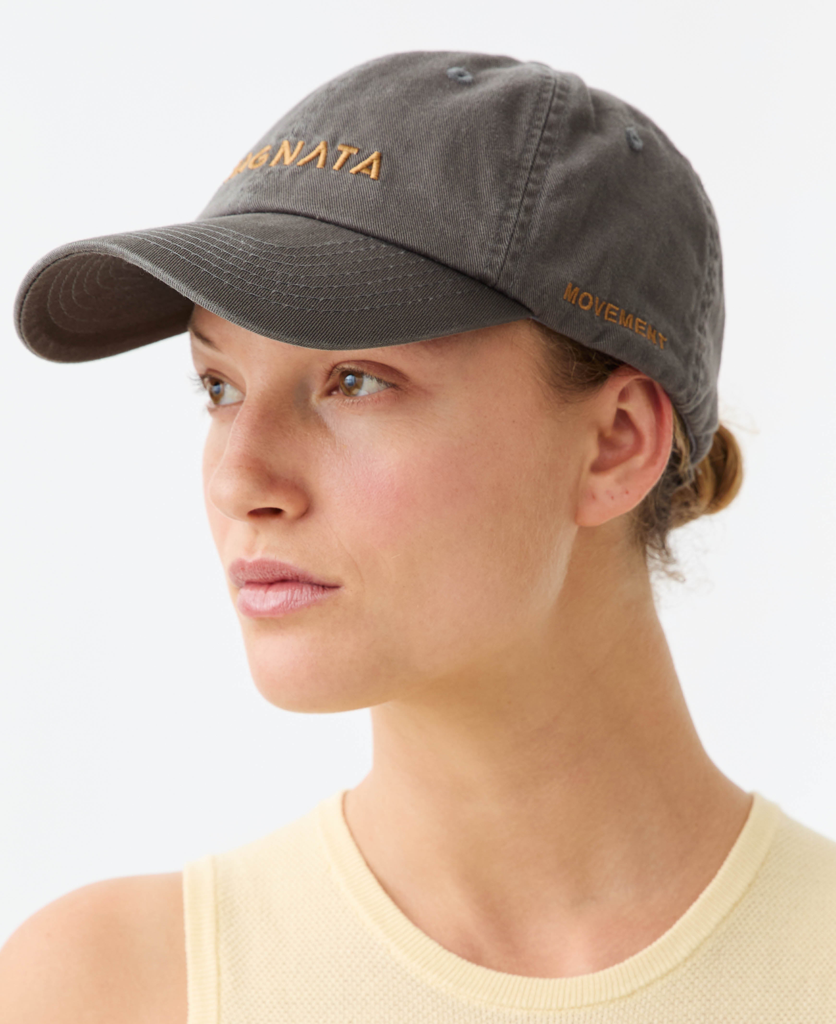 NAGNATA CAP