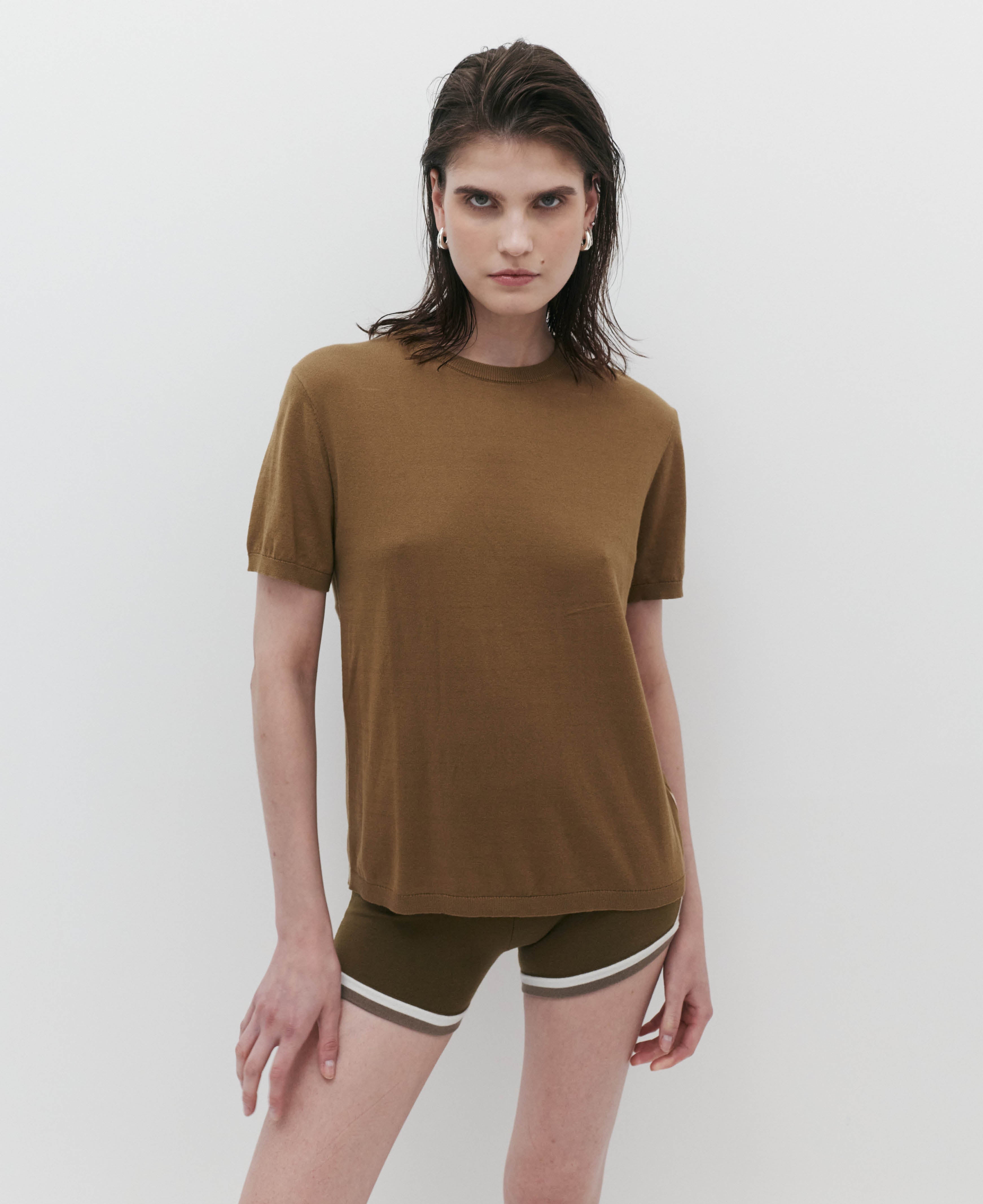 HIGHLIGHTER TEE 3.0
