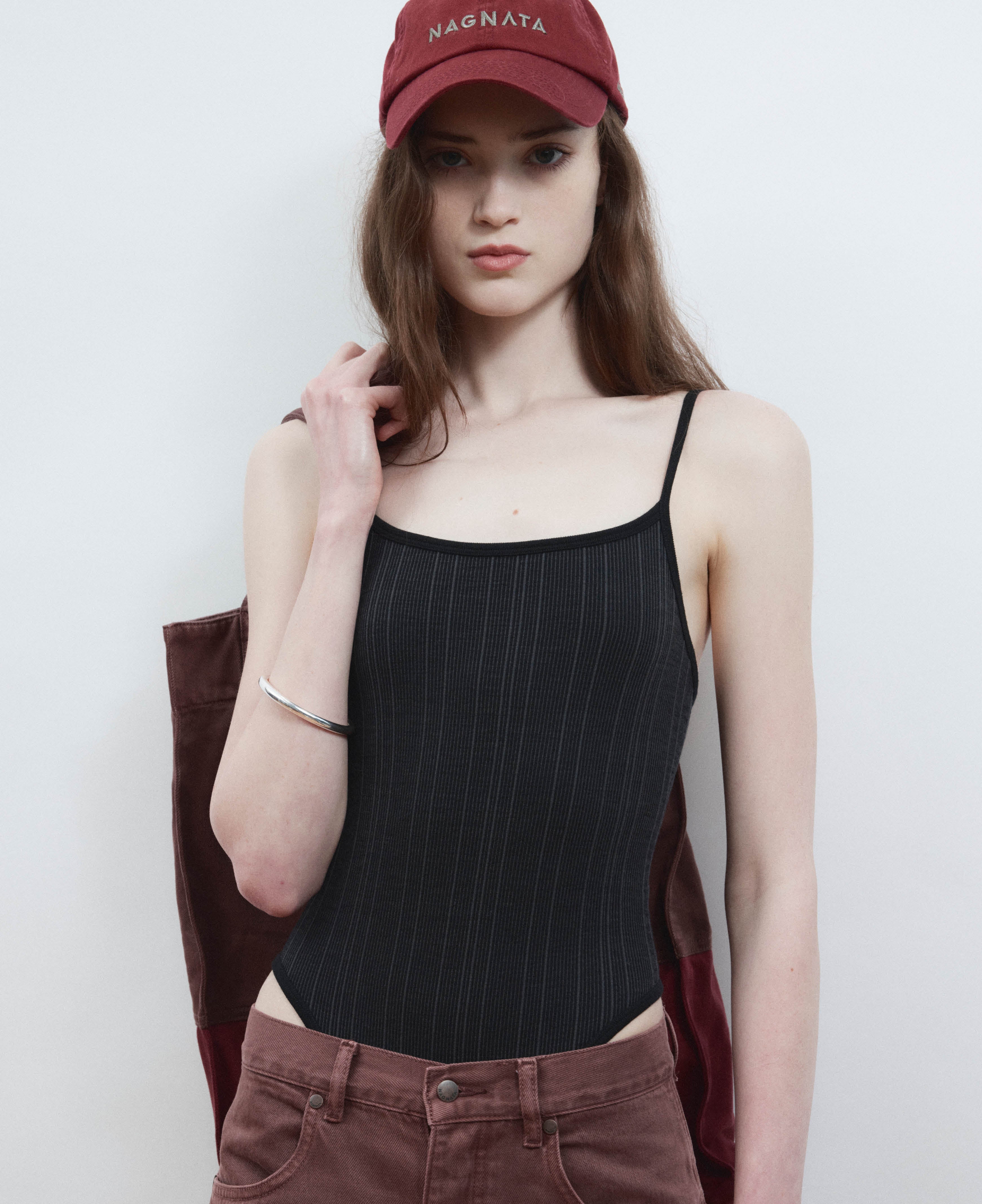 NAGNATA CAP