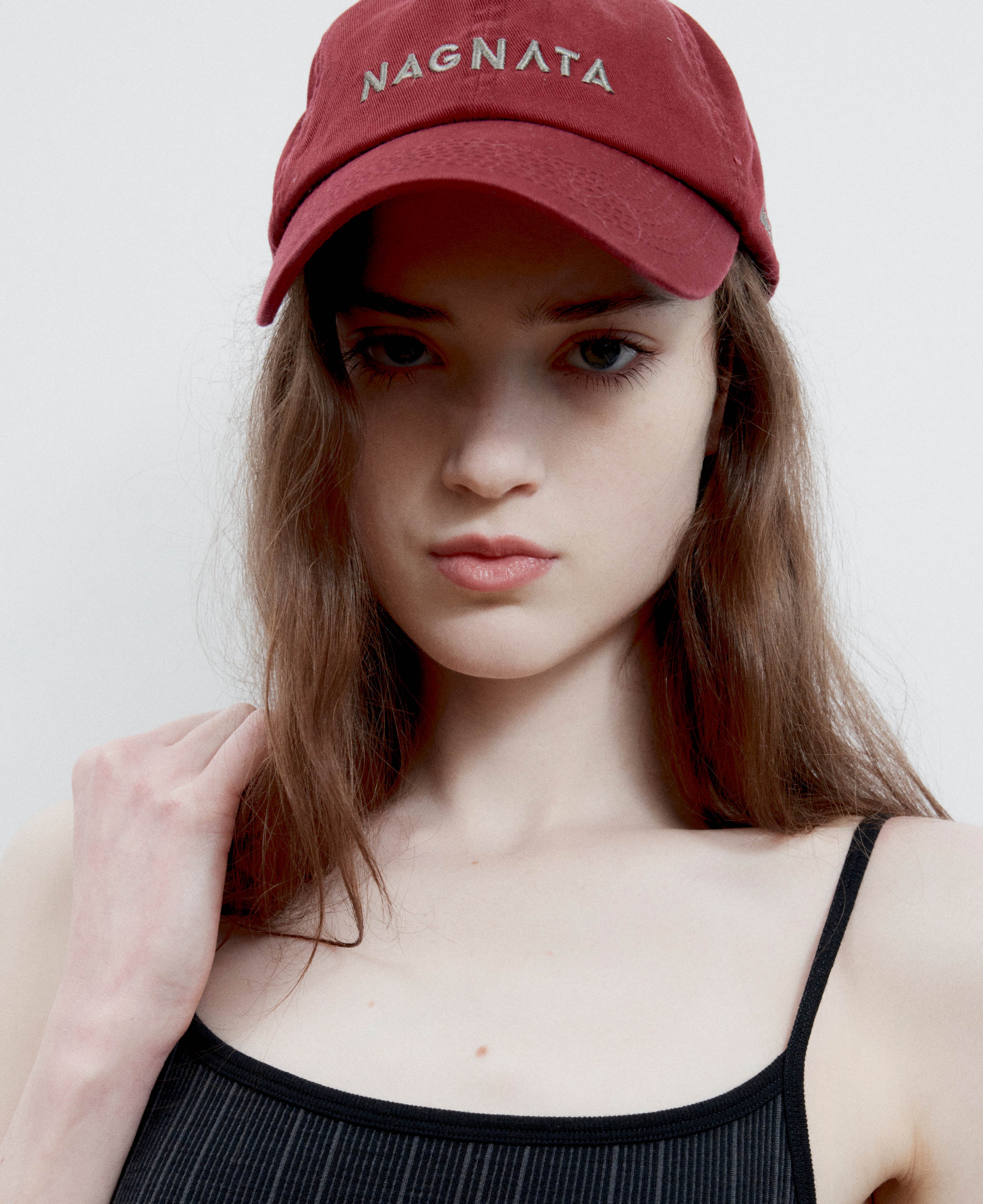 NAGNATA CAP