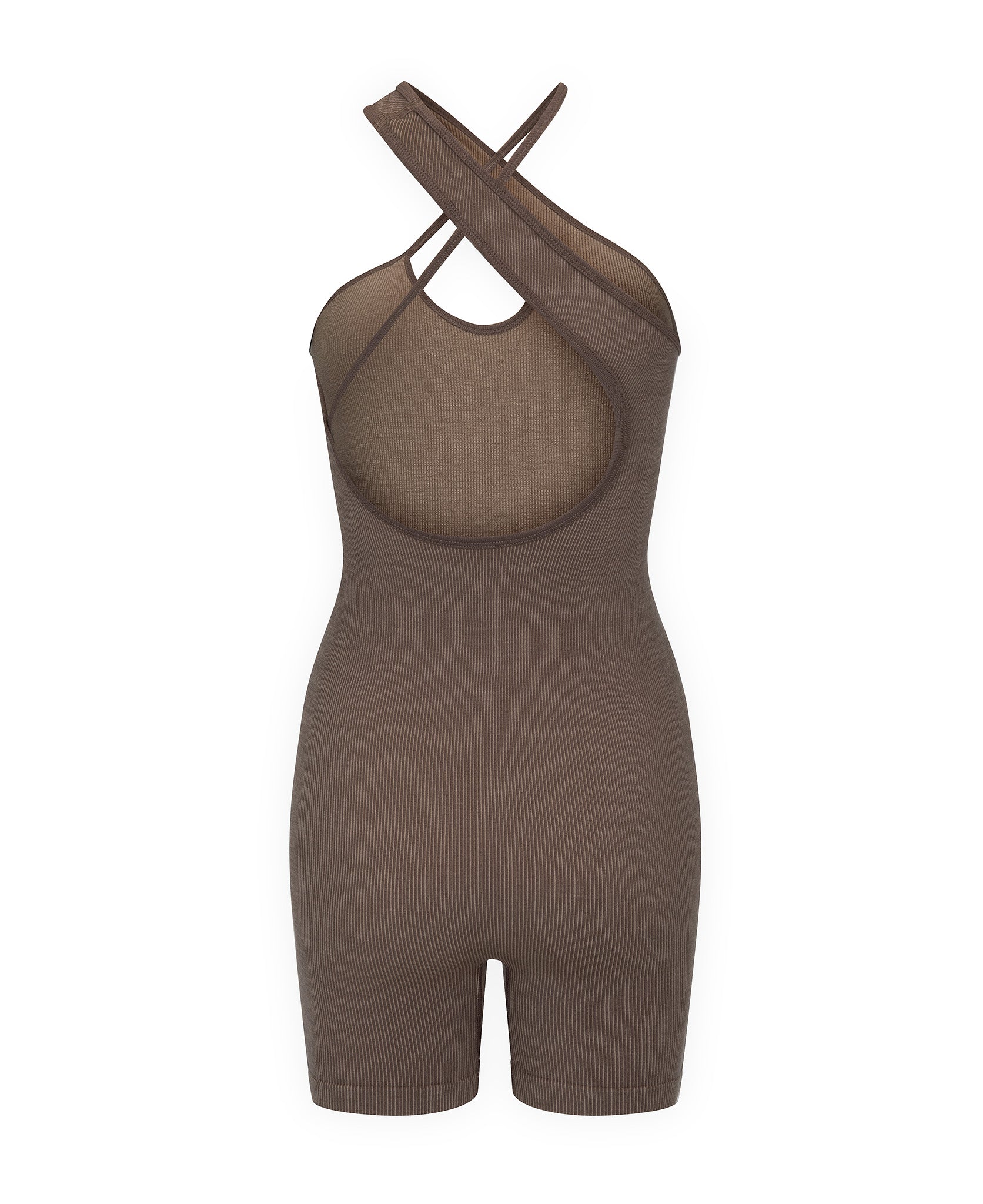 TULA ALL-IN WOOL SUIT