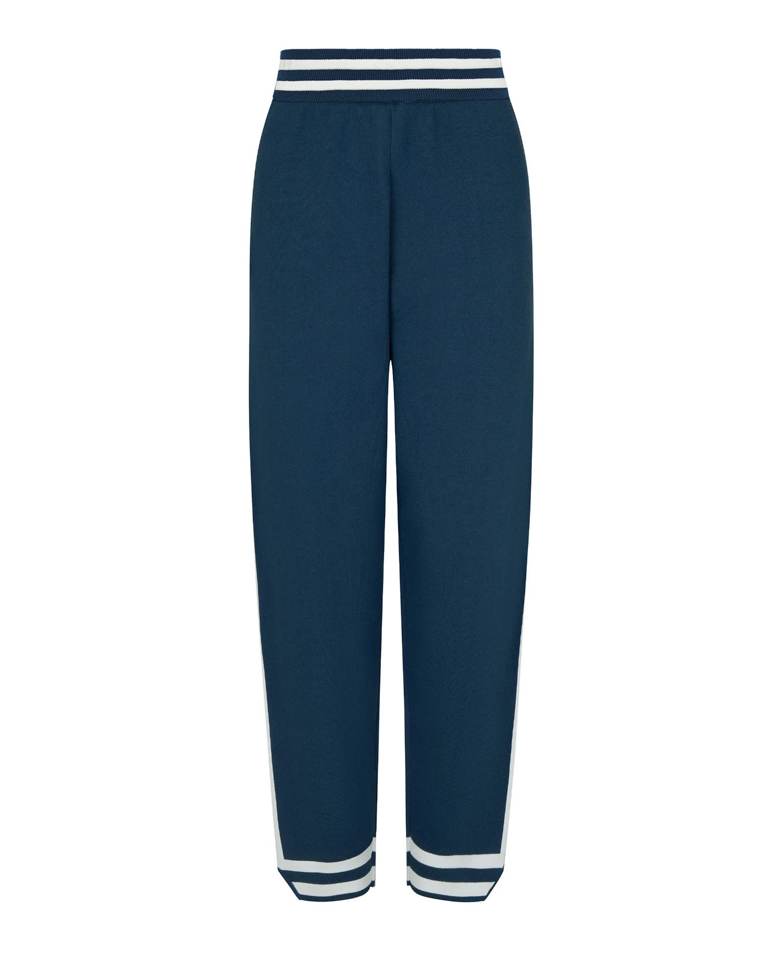 ROMEO TRACKPANT 3.0
